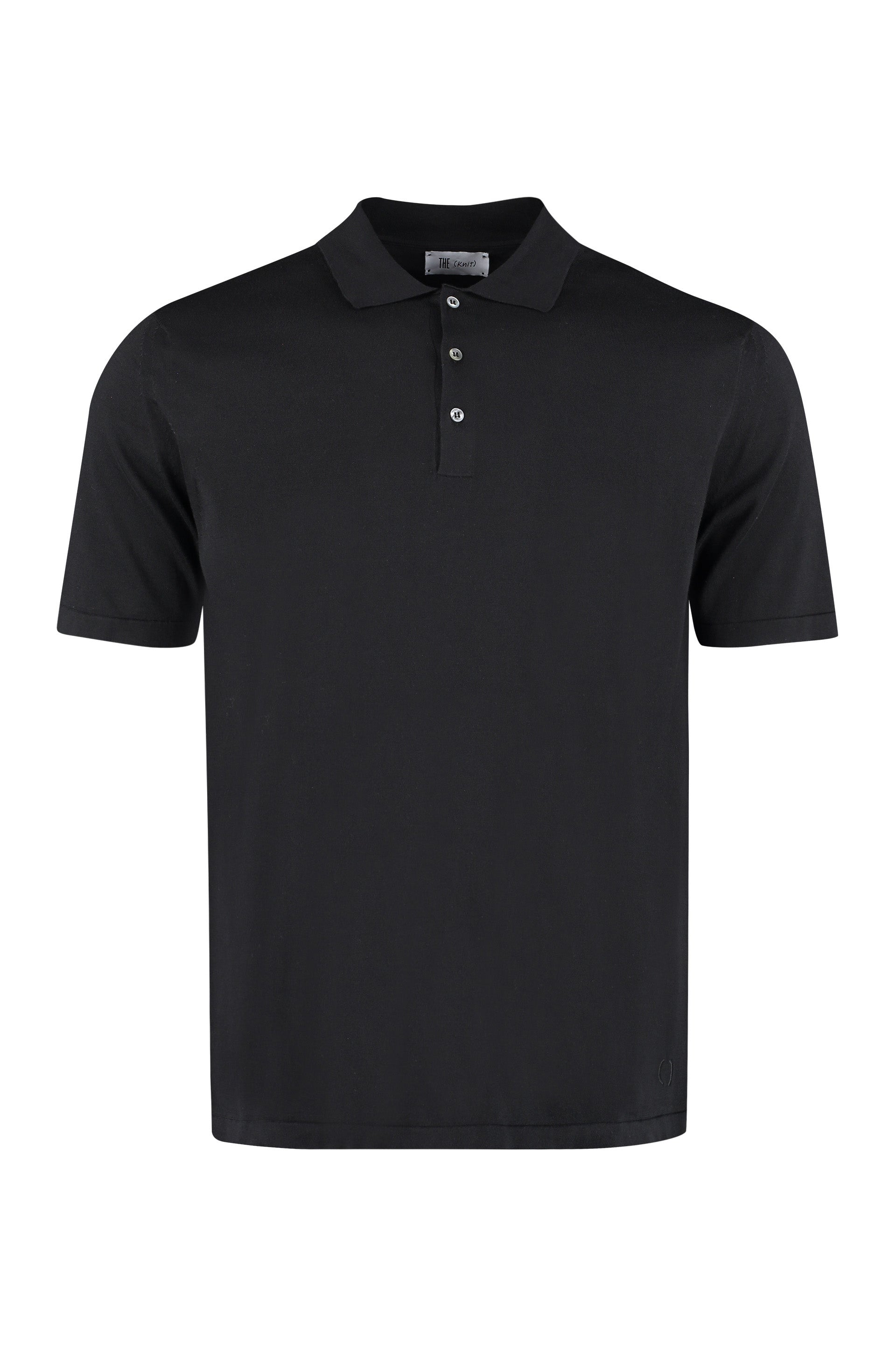 Polo shirts