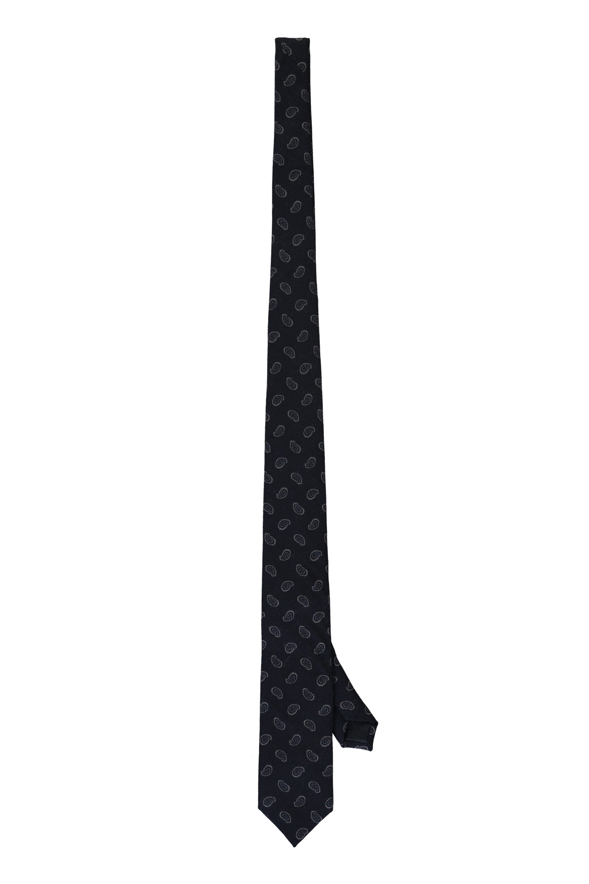 Tie