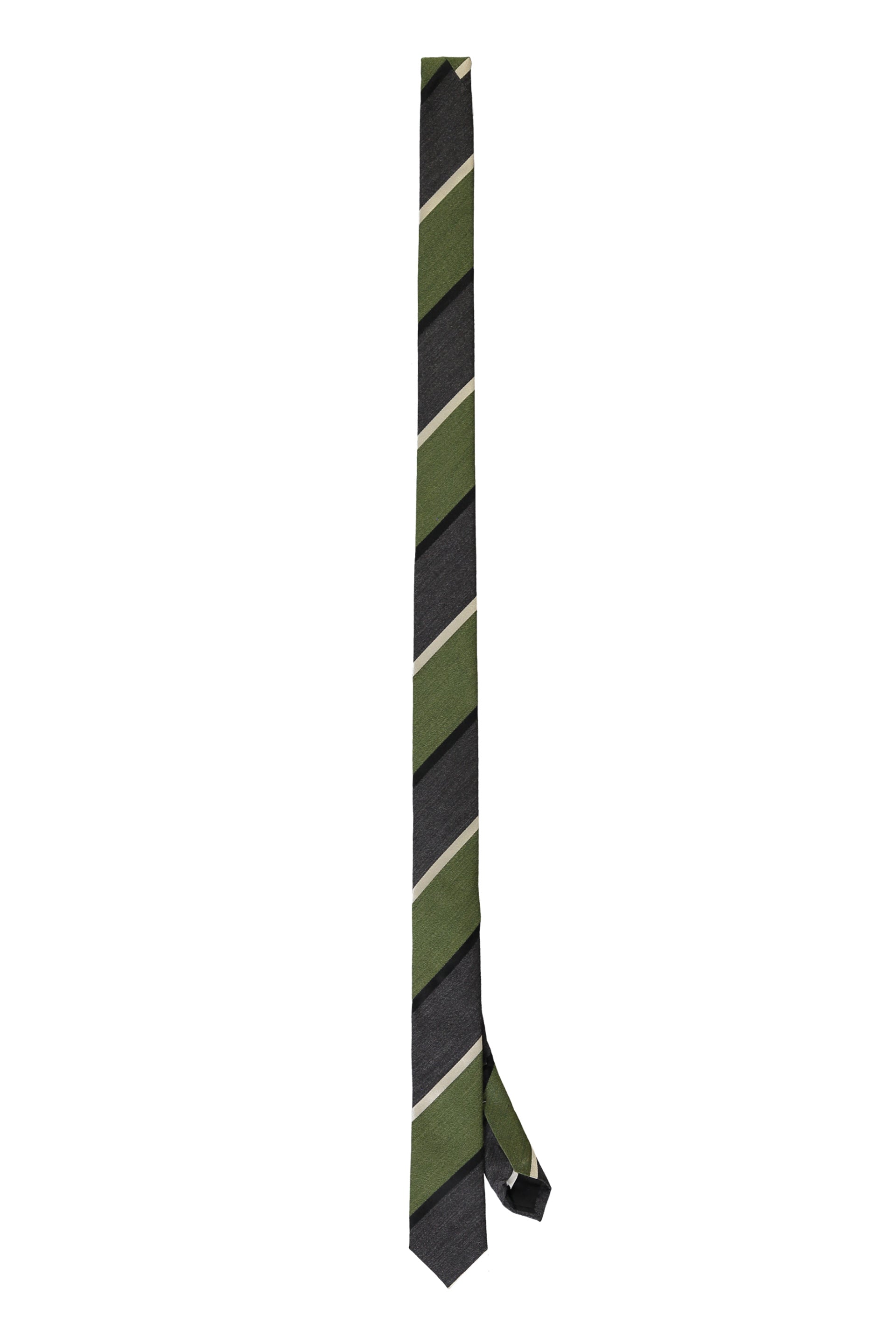 Tie