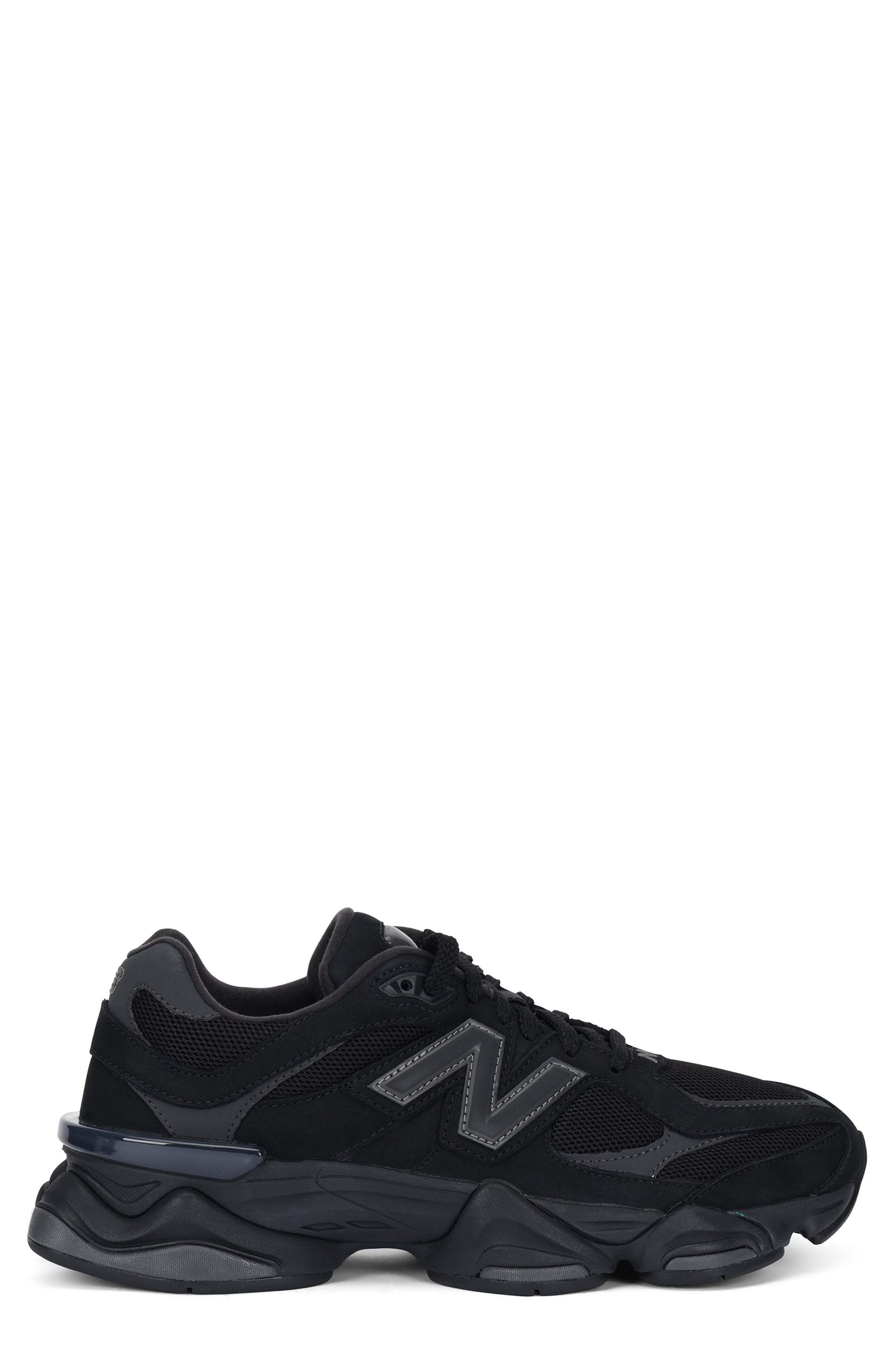 Sneaker low-top 9060