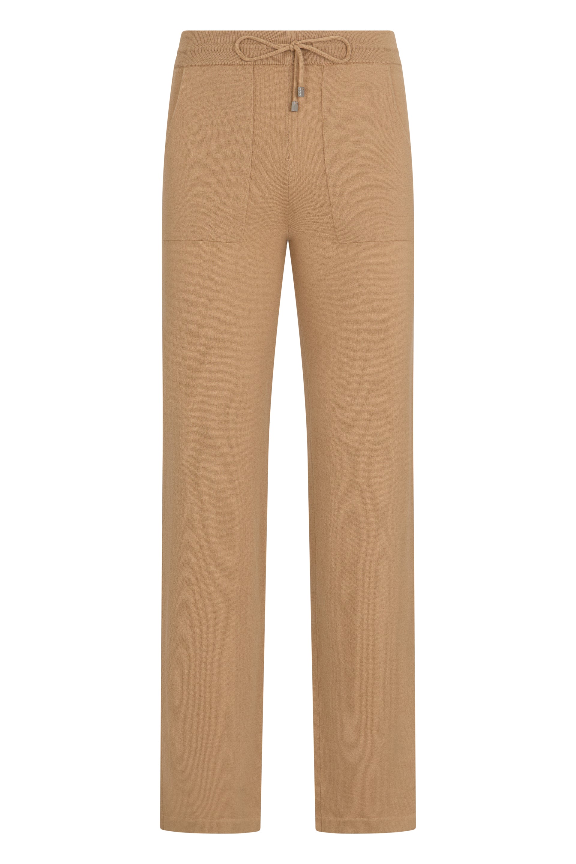 Casual and versatile leather pants, suitable for any occasion.