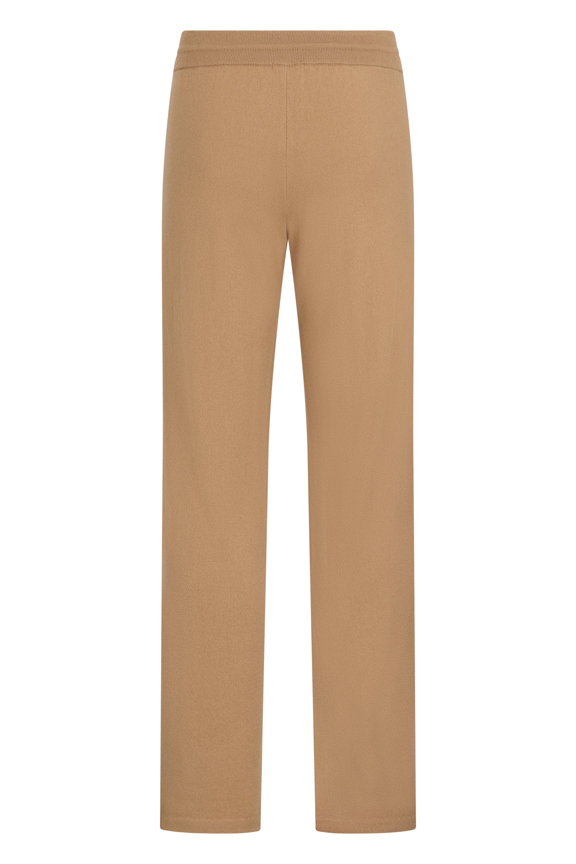 Casual and versatile leather pants, suitable for any occasion.