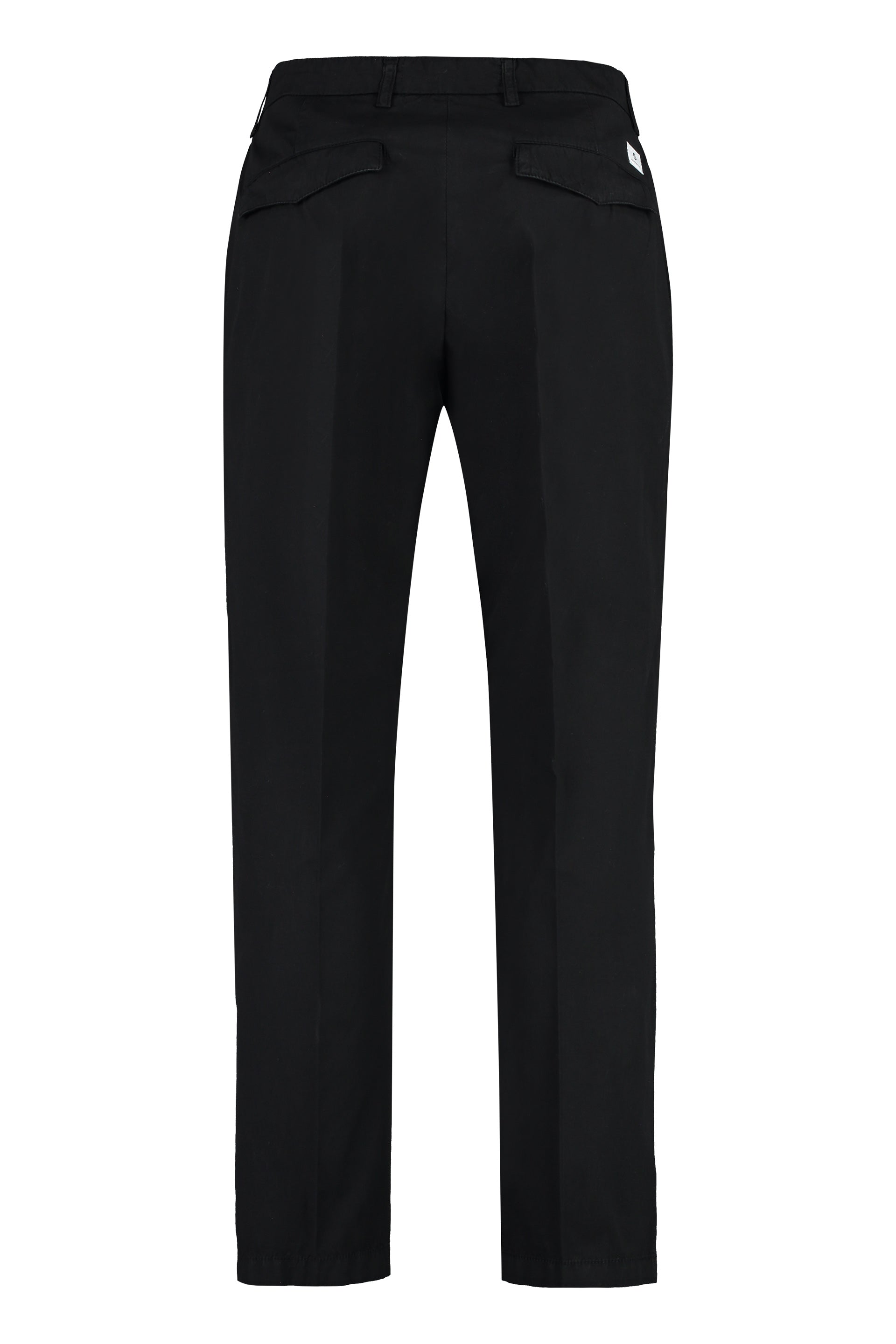 Prince chino pants