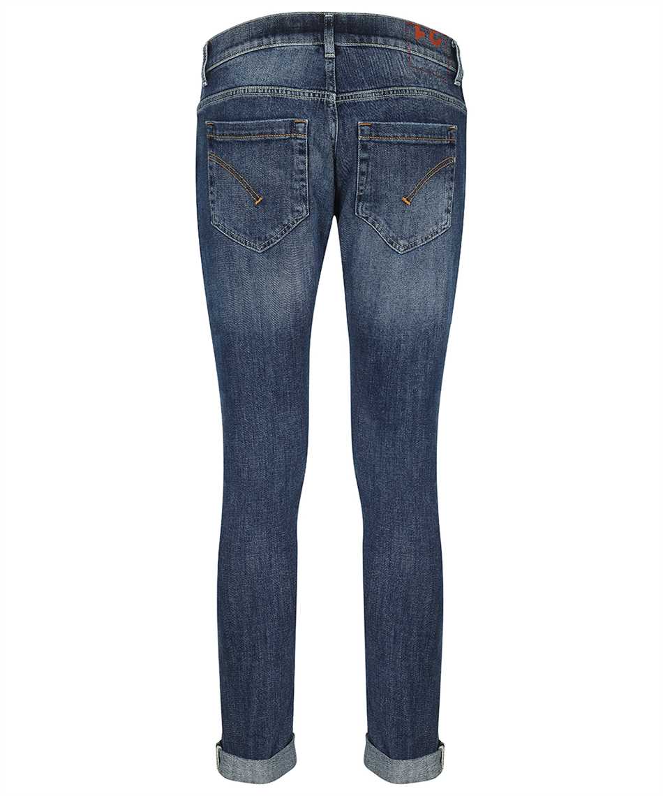 5-pocket jeans