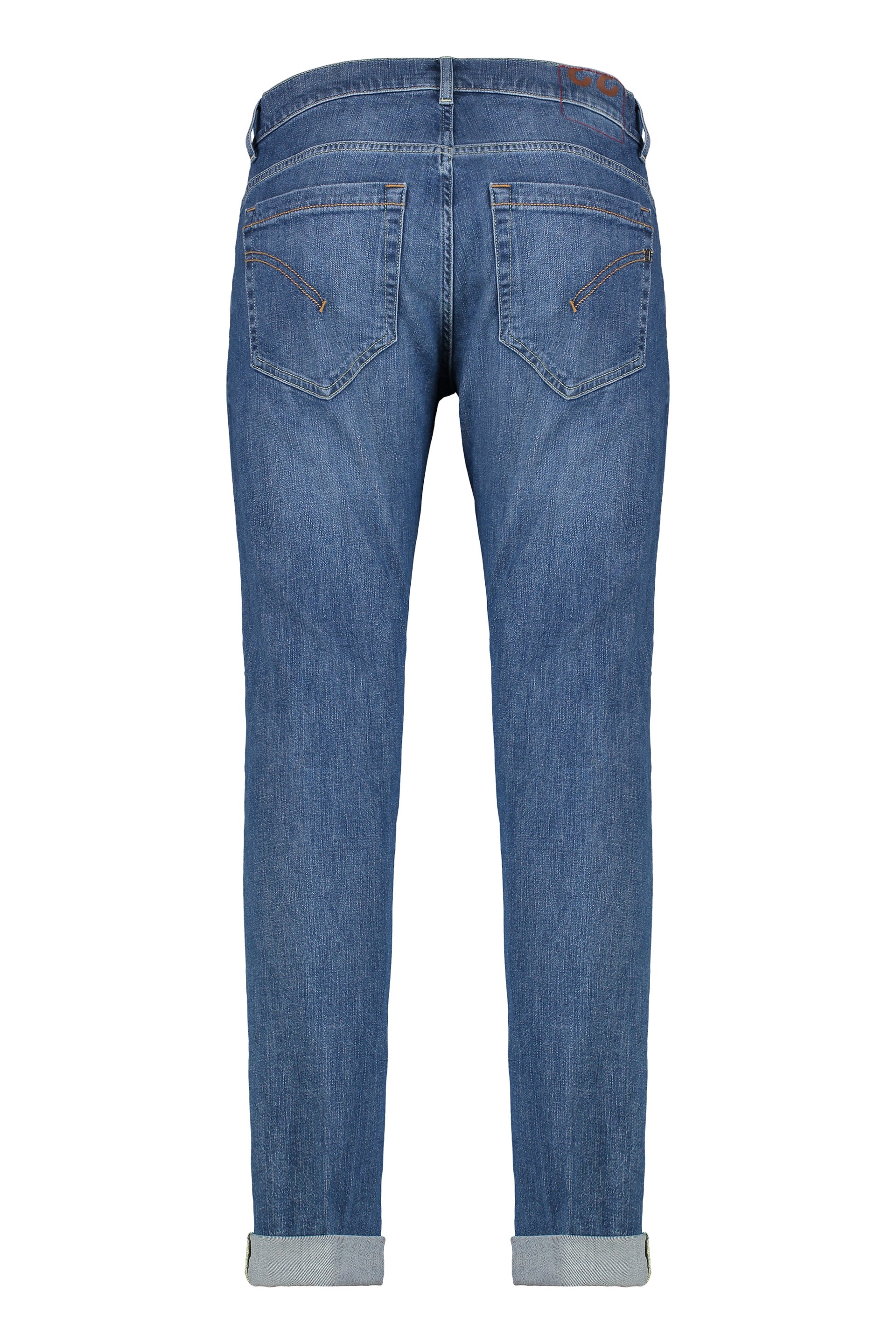 George Skinny jeans