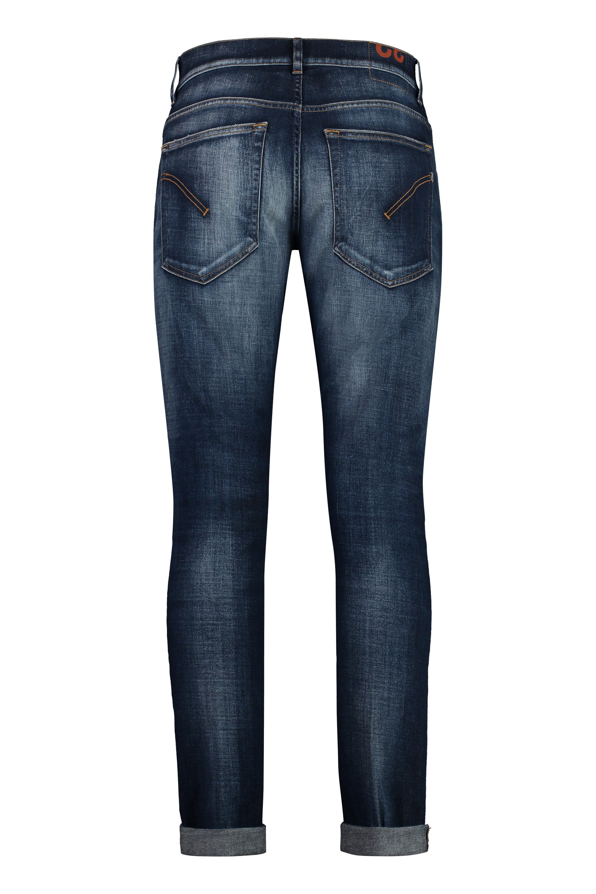 Ritchie Skinny jeans