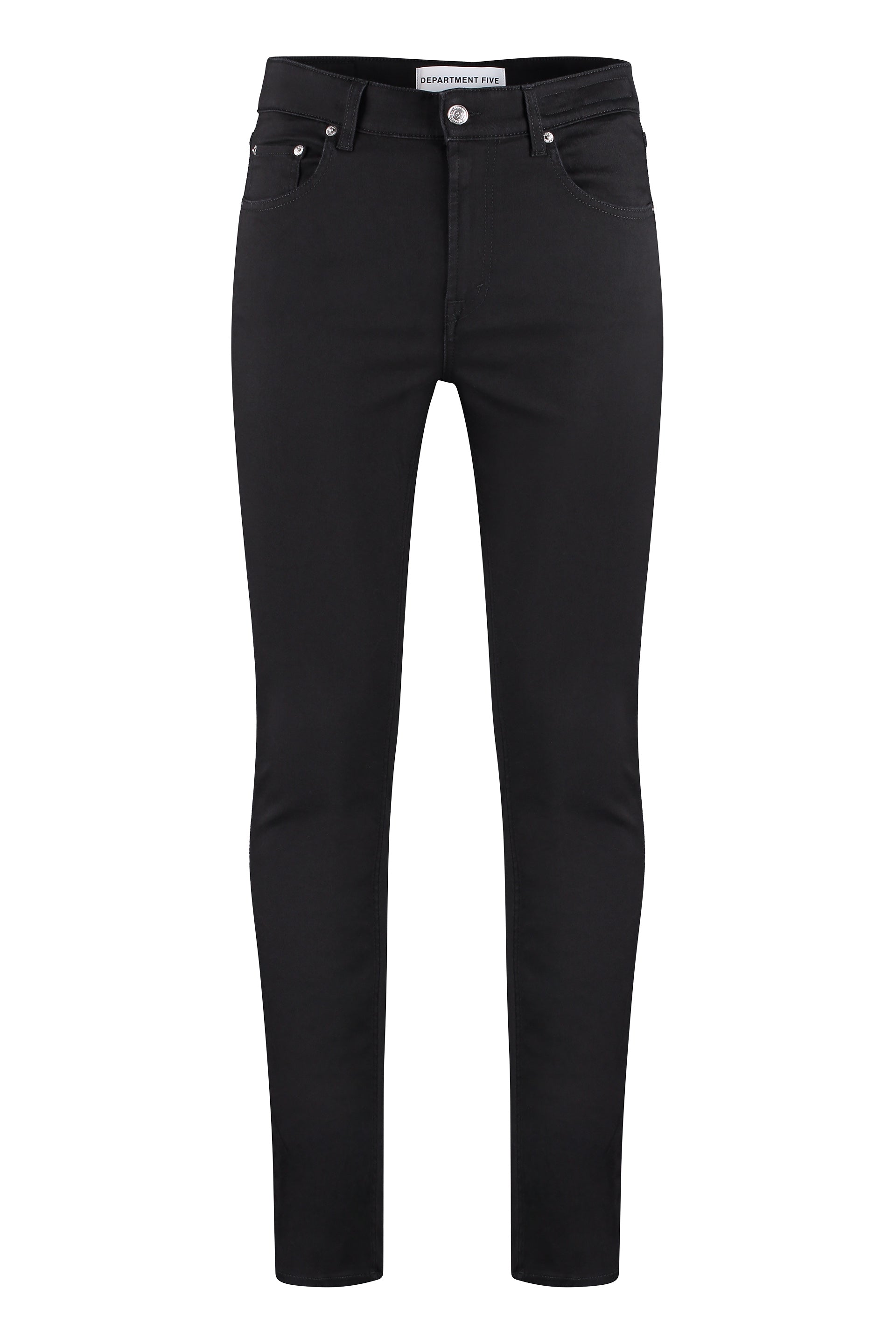 Skinner skinny jeans