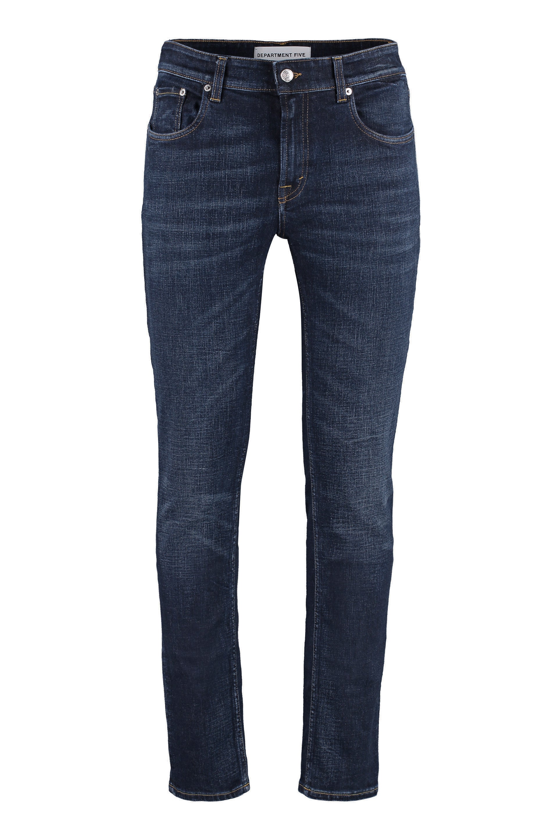 Skeith slim fit jeans