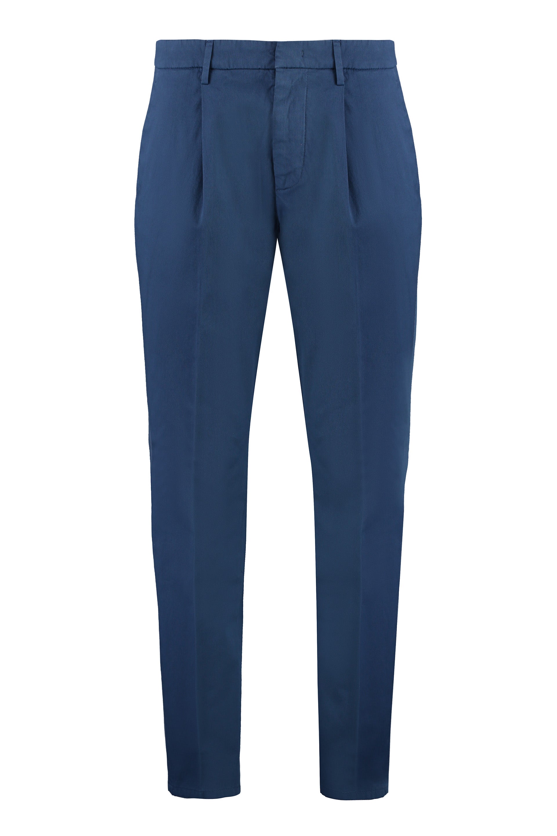 Ralp Cotton Chino trousers