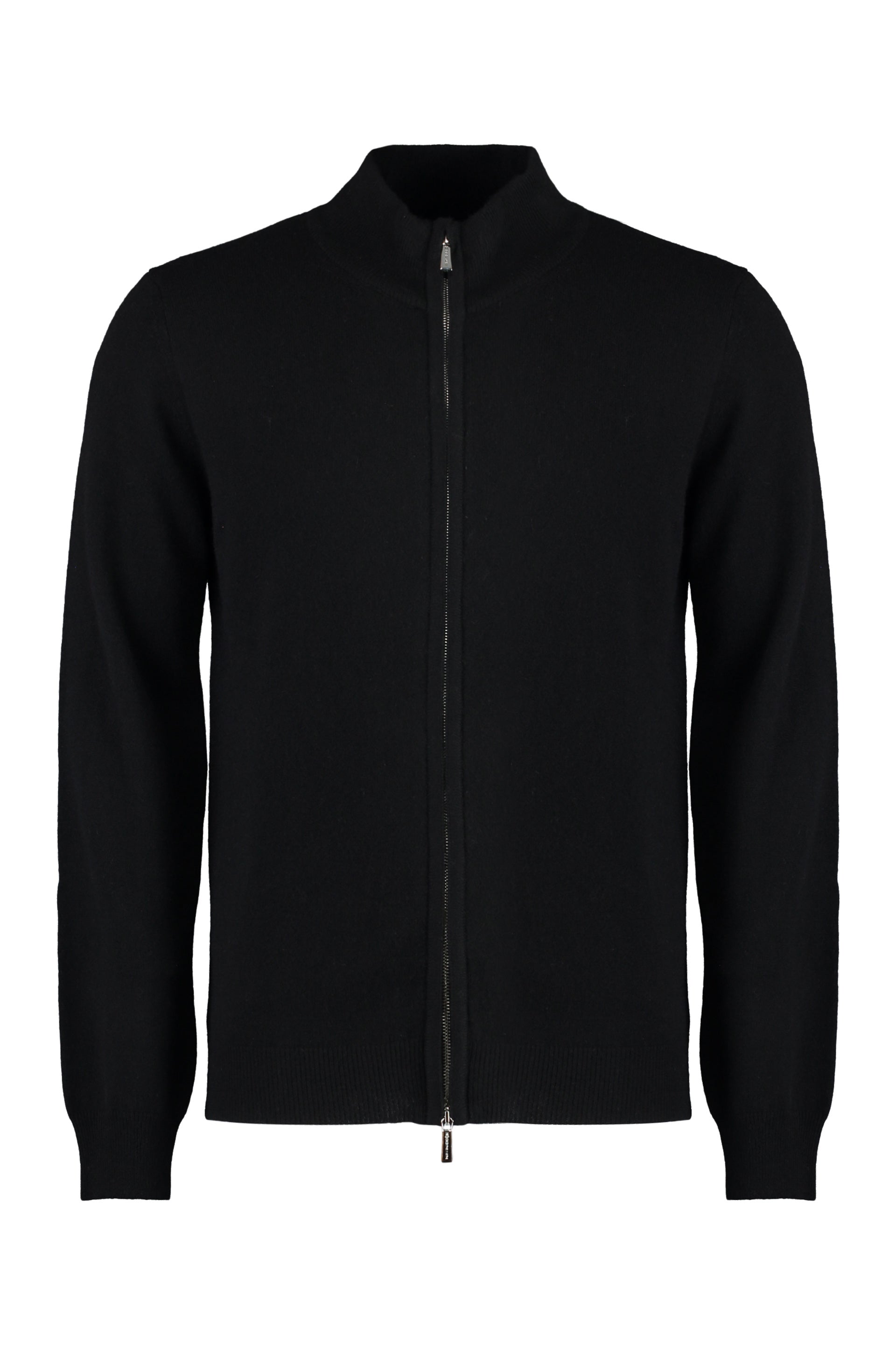 Urbino Cashmere sweater