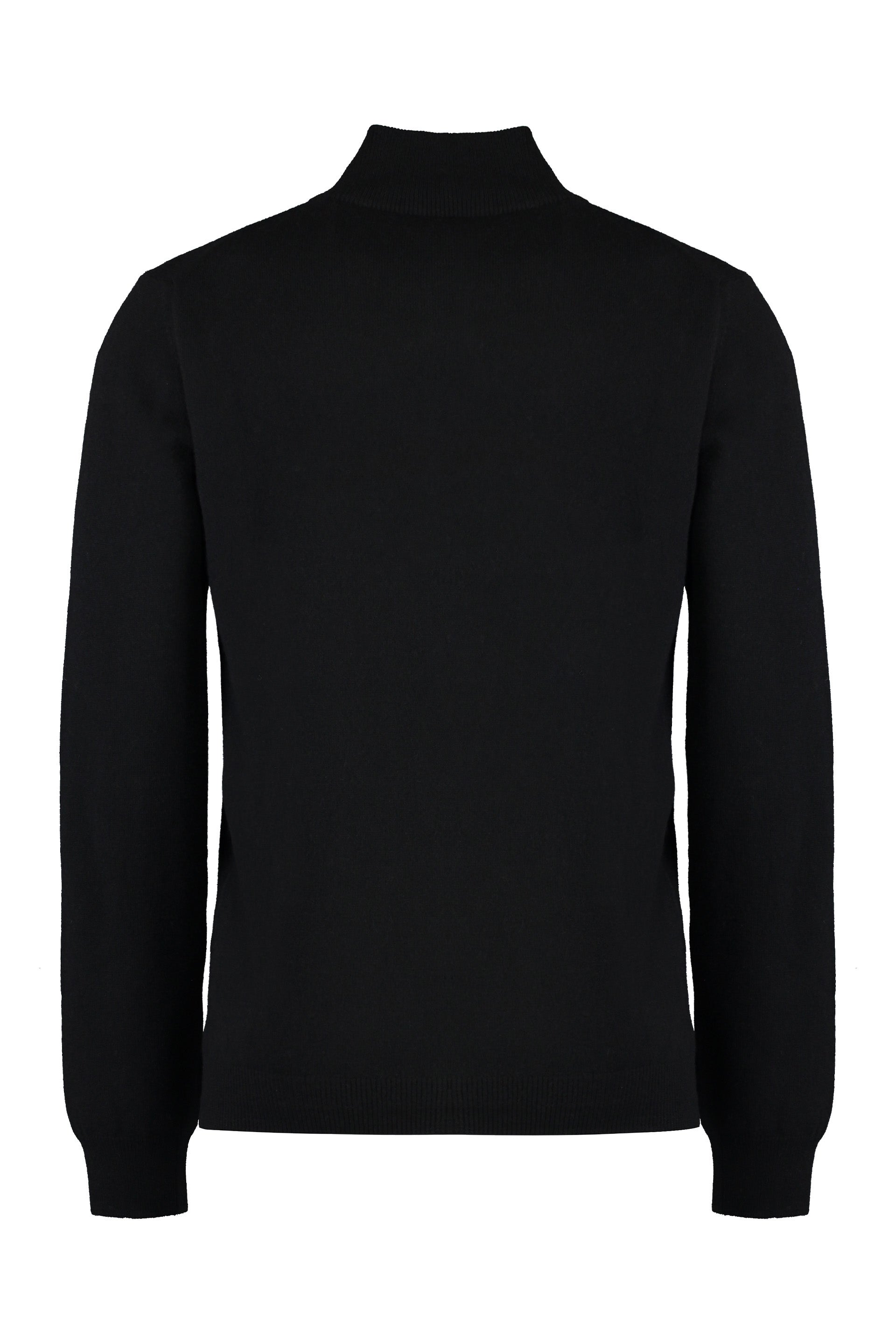 Urbino Cashmere sweater