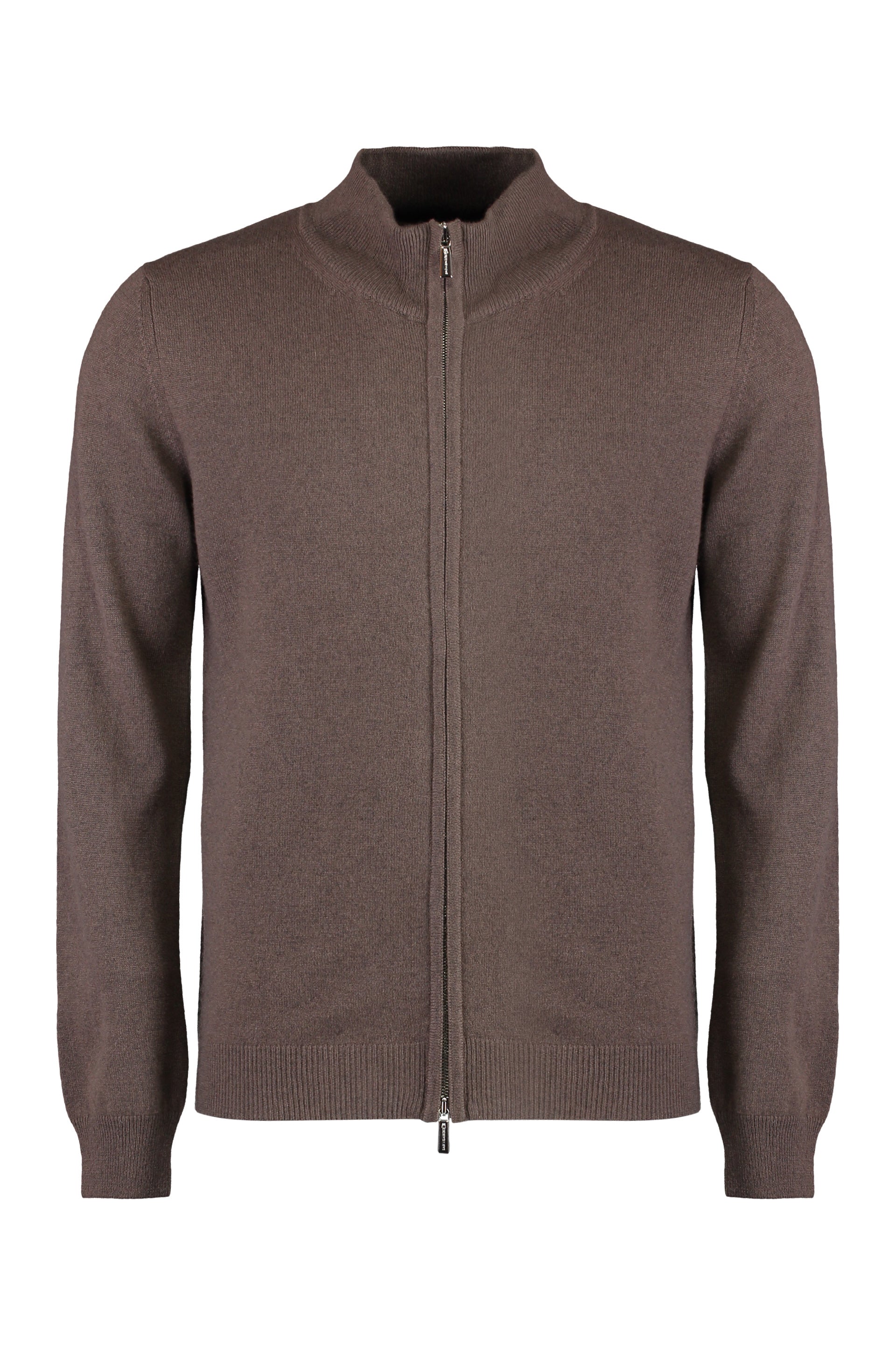 Urbino Cashmere sweater