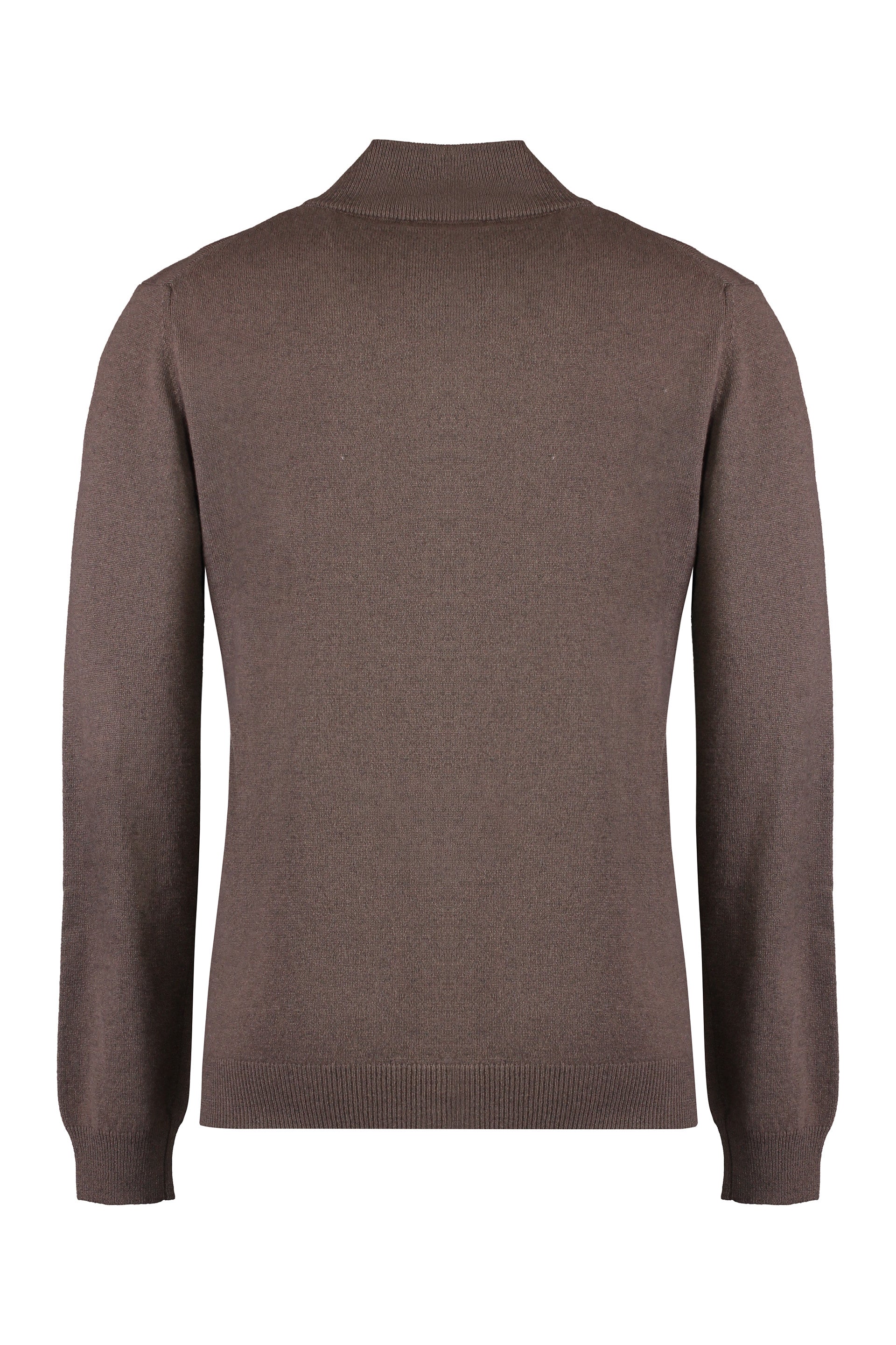 Urbino Cashmere sweater