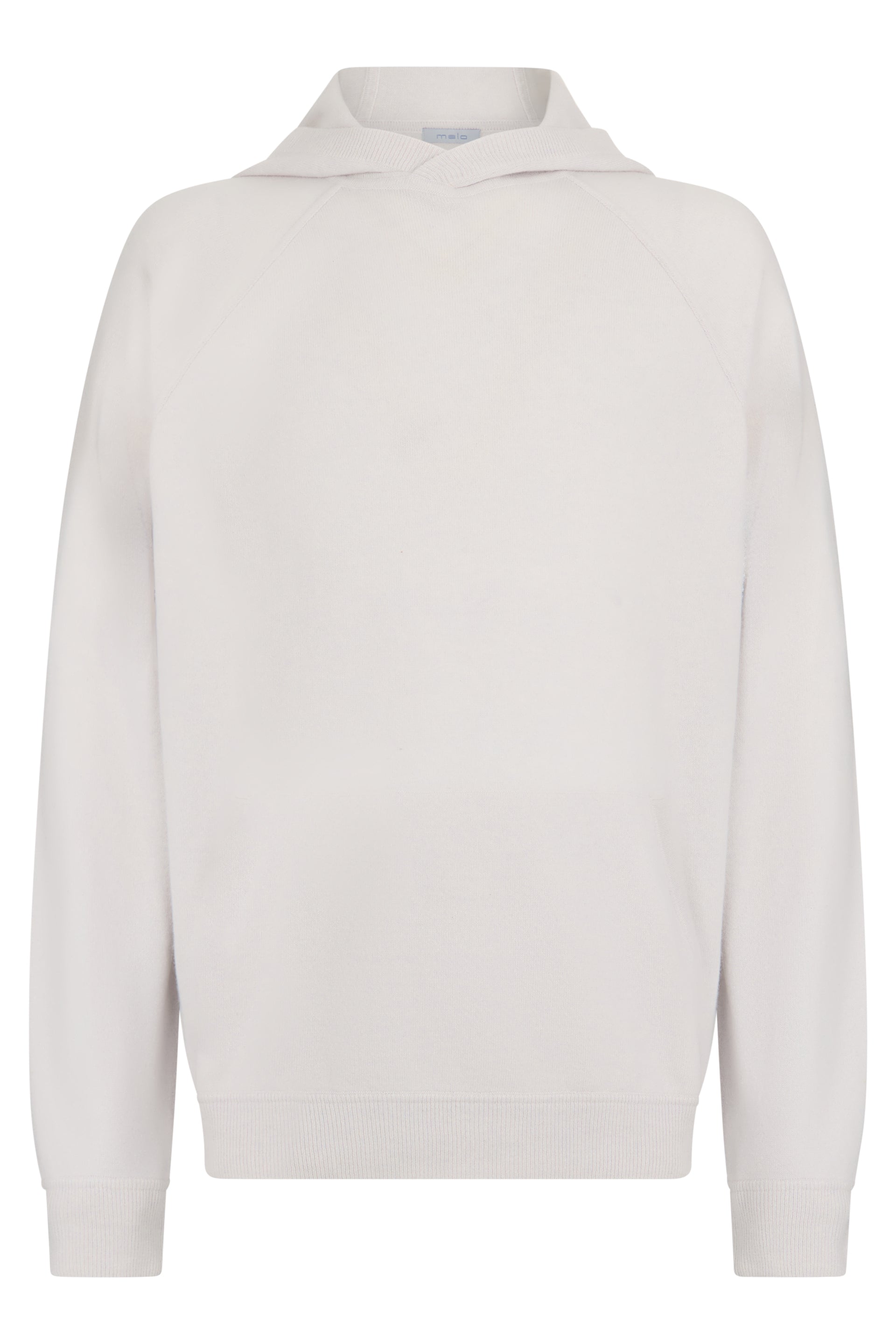 Light Warm and Versatile Pullover for You