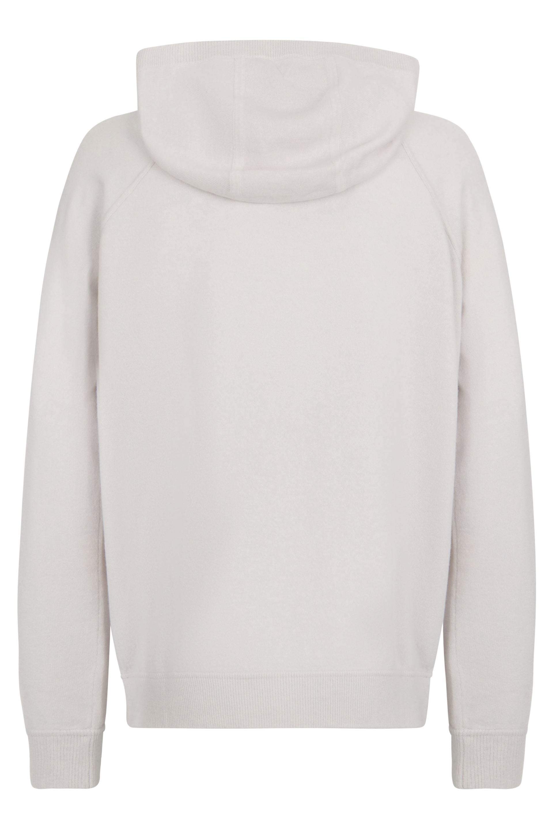 Light Warm and Versatile Pullover for You