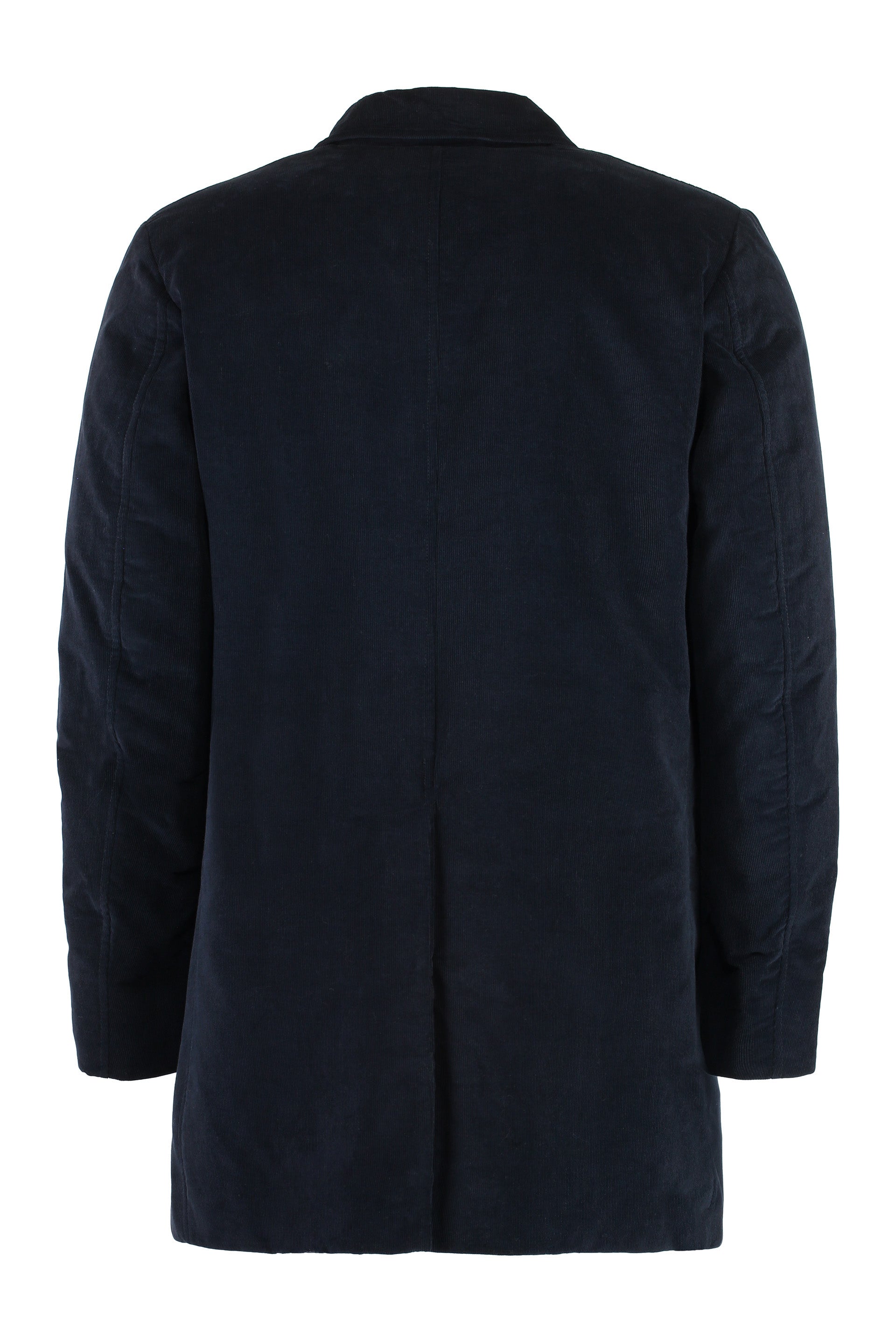 Verga Padded coat