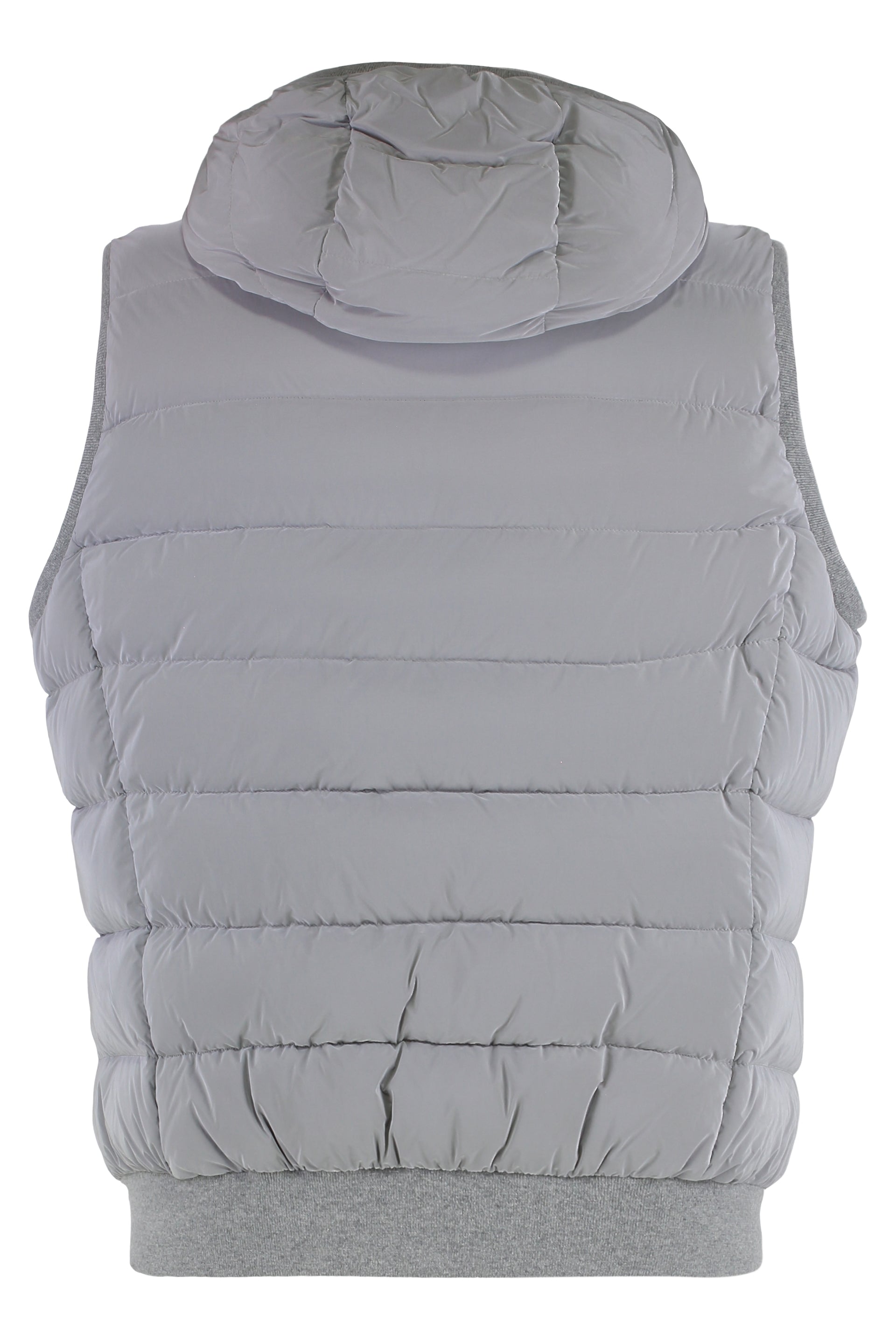 Vermeer bodywarmer jacket