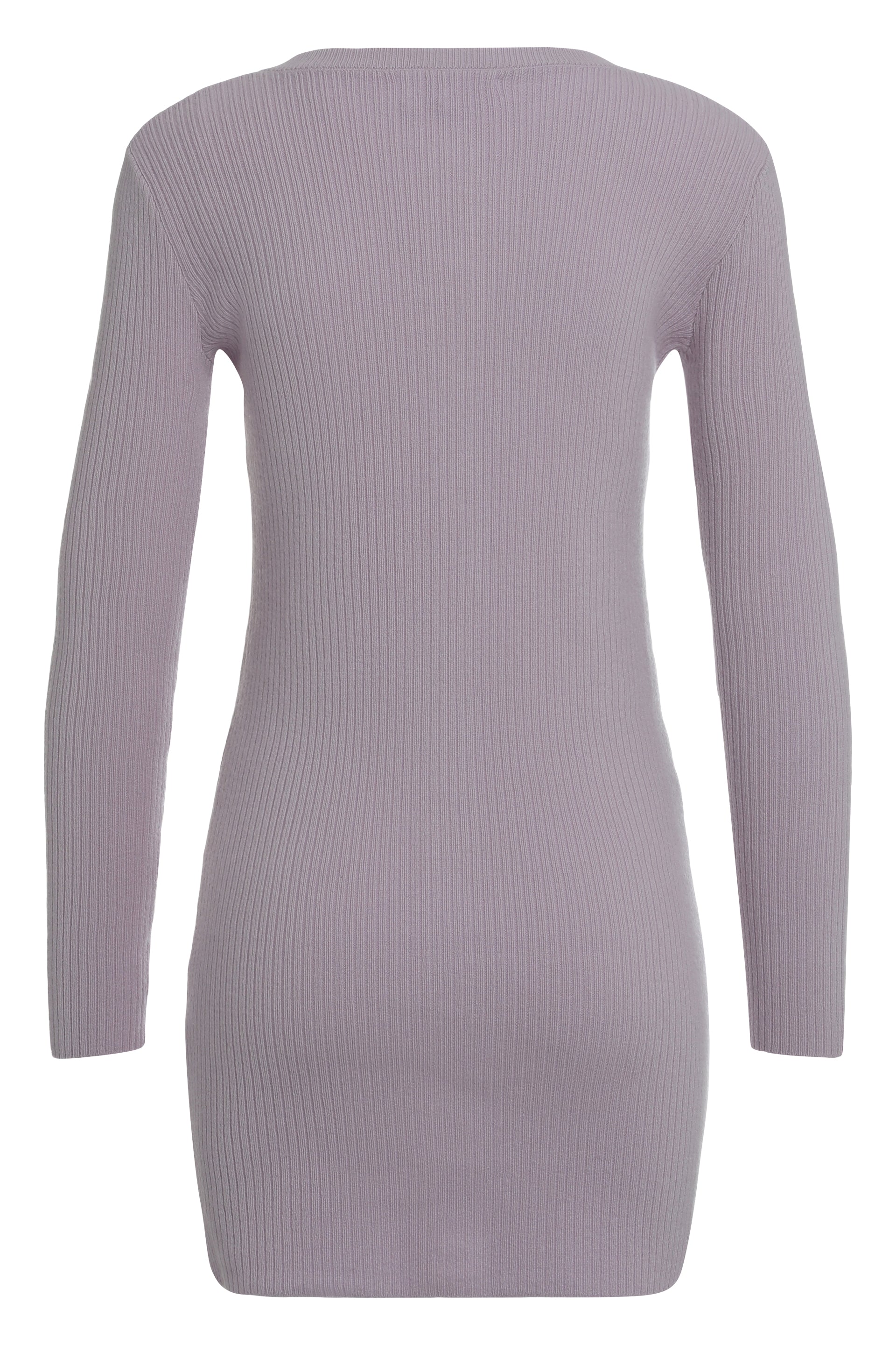 Vienna cashmere cardigan