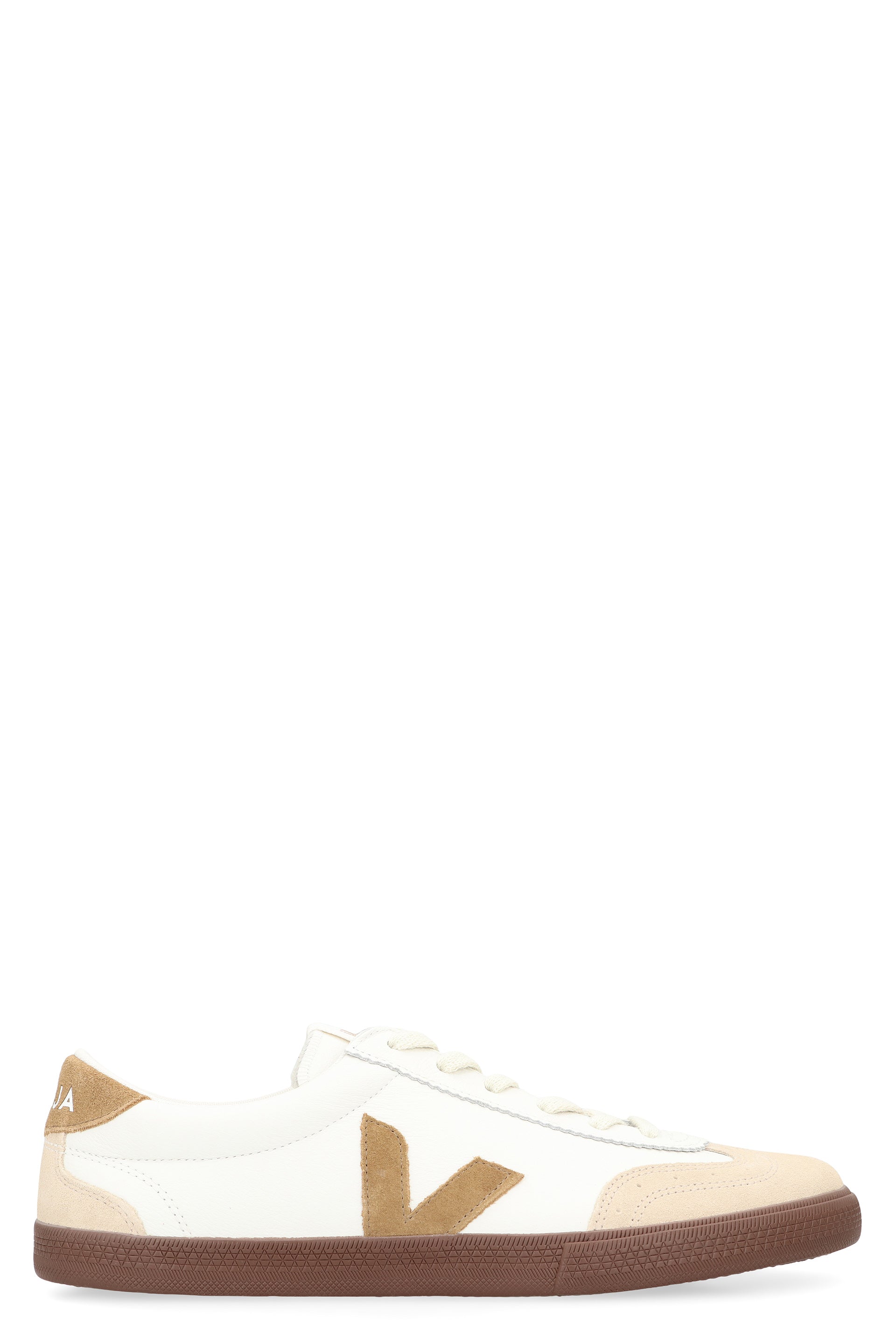 Sneakers low-top Volley