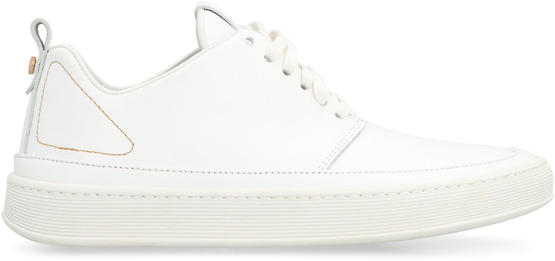 Cunningham low-top sneakers