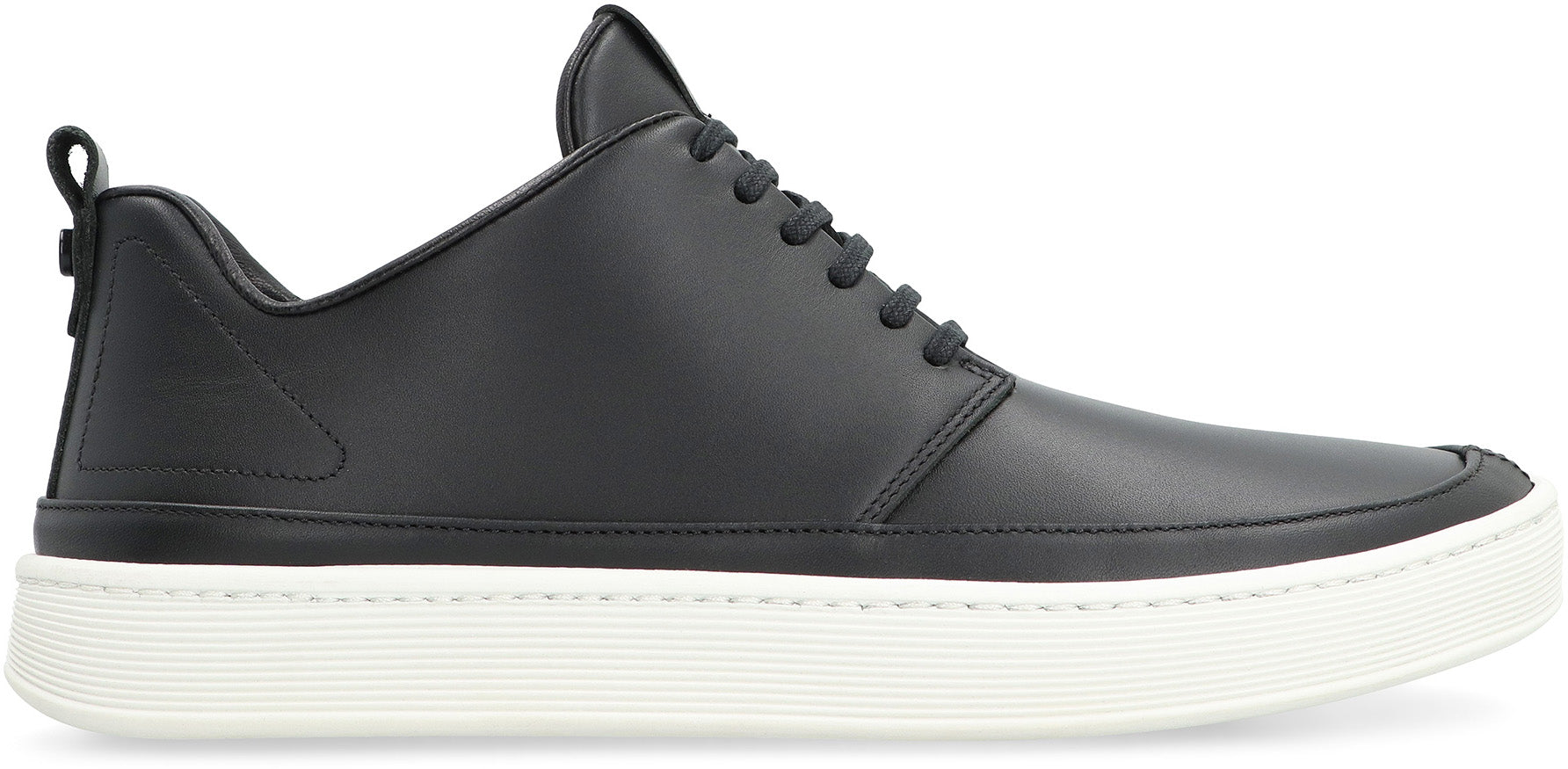 Bosco Hybrid low-top sneakers