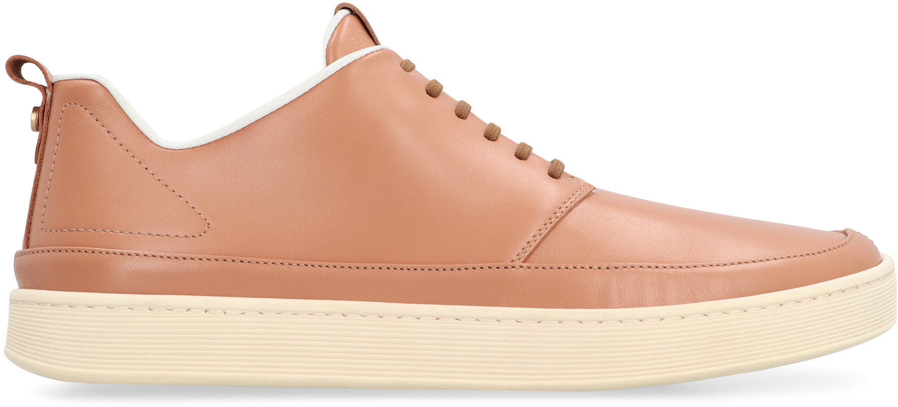 Bosco Hybrid low-top sneakers