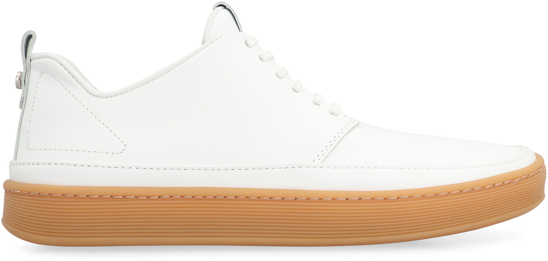 Bosco Hybrid low-top sneakers