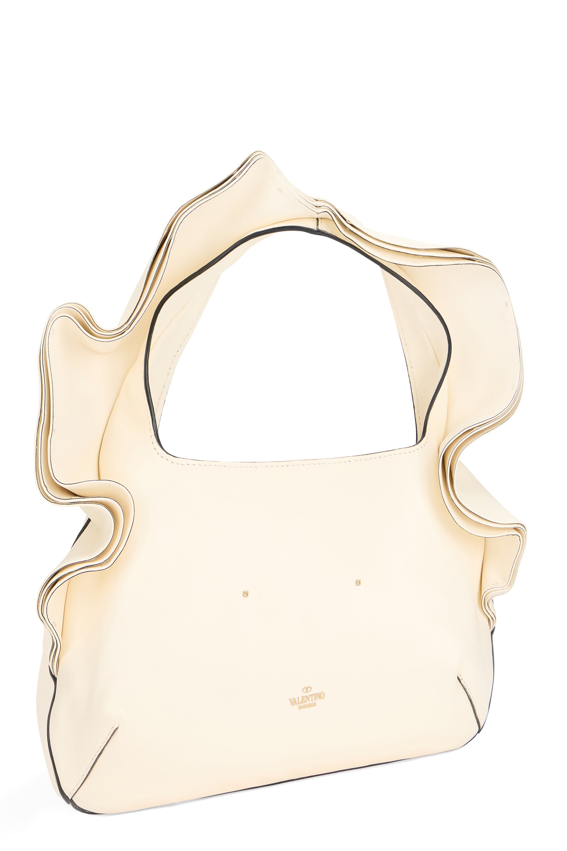 Elegant bag made with high quality materials