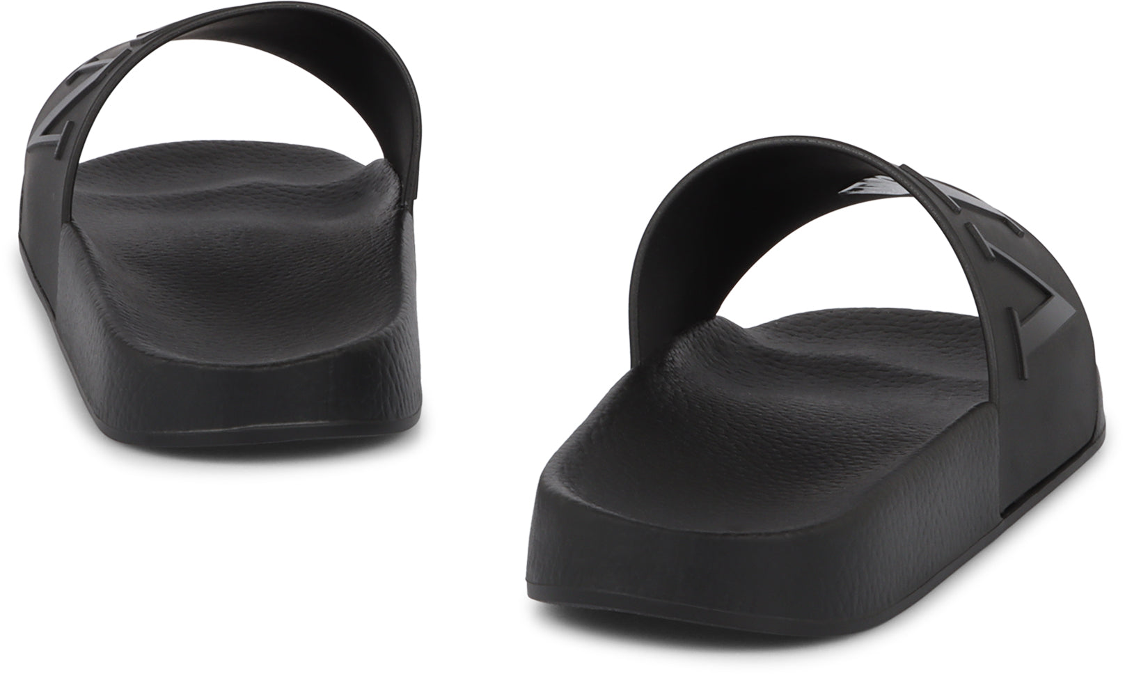 Valentino Garavani - Rubber slides