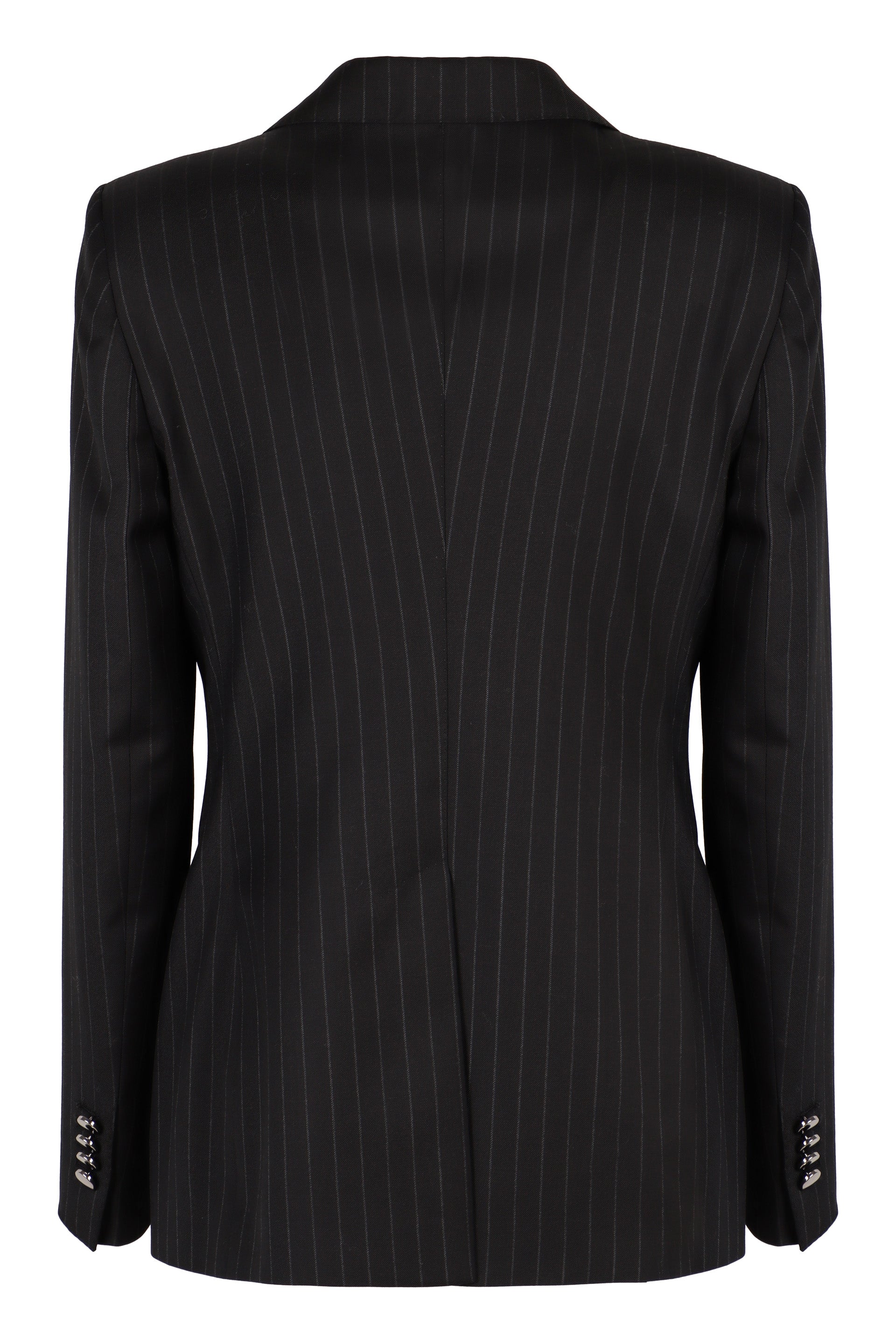 T-Parigi two-piece suit