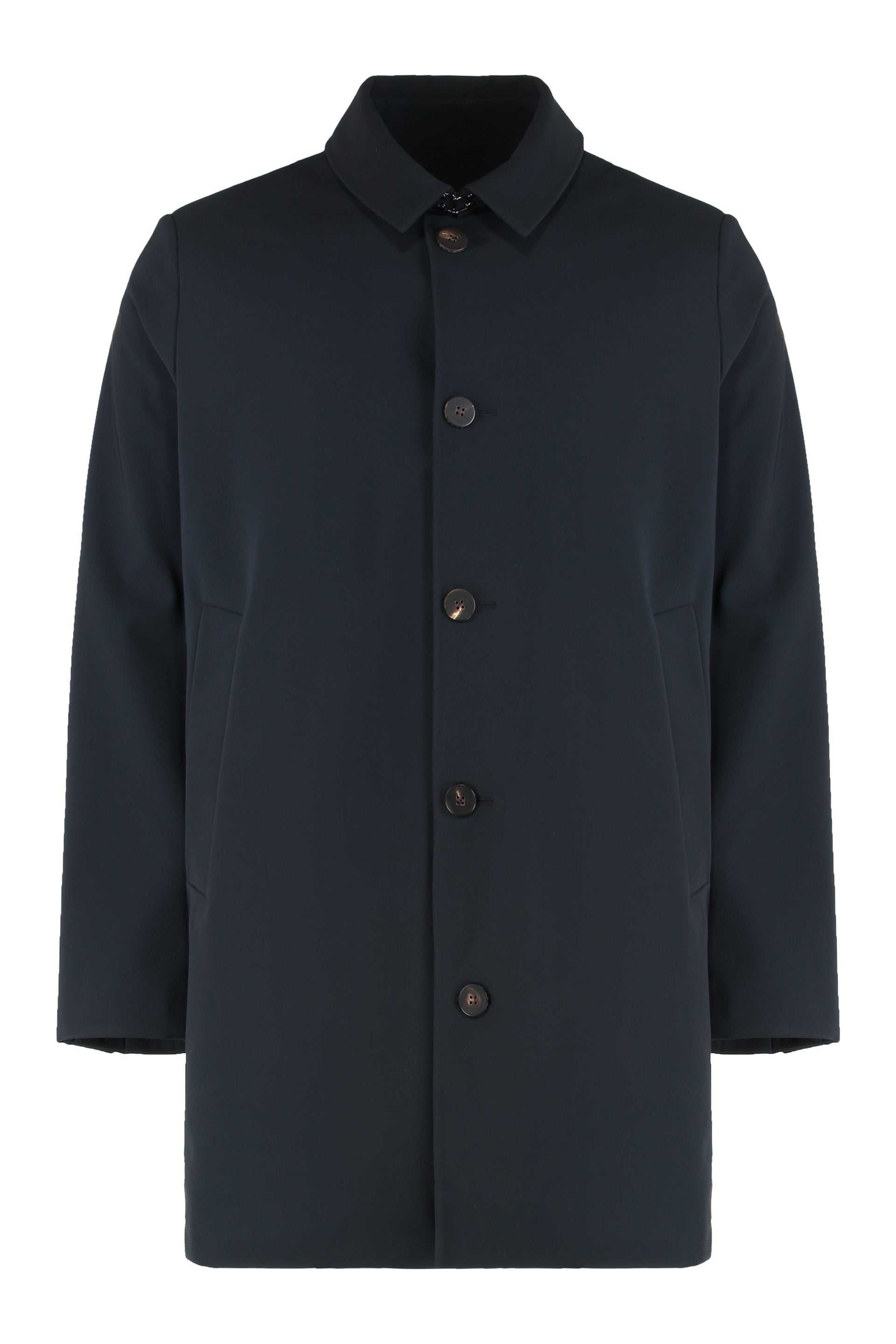 Coats & jackets