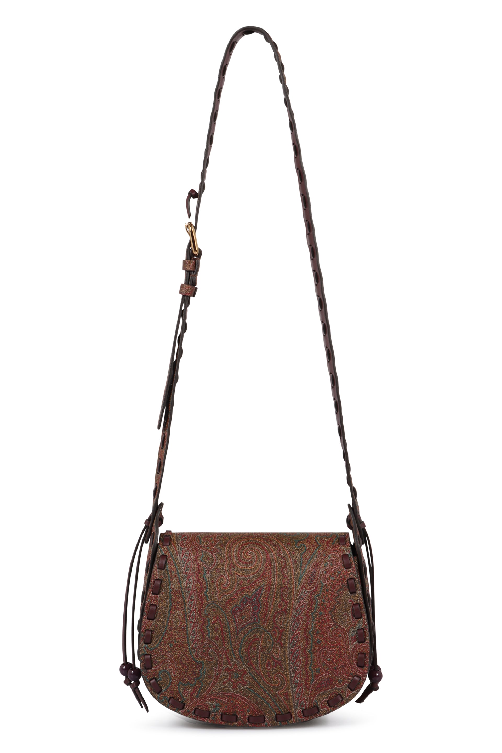 Drya Arnica 1984 small crossbody bag