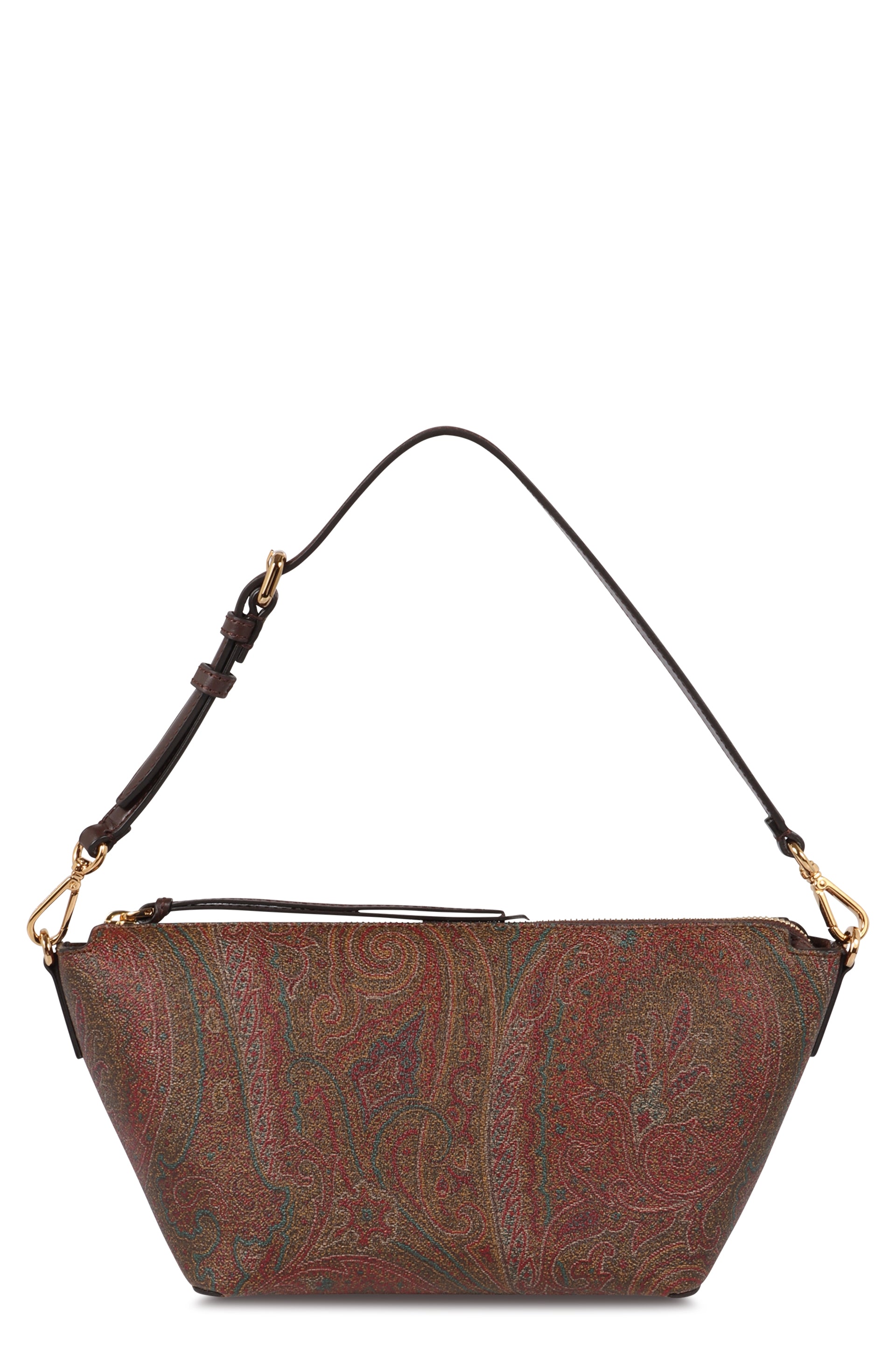 Arnica shoulder bag