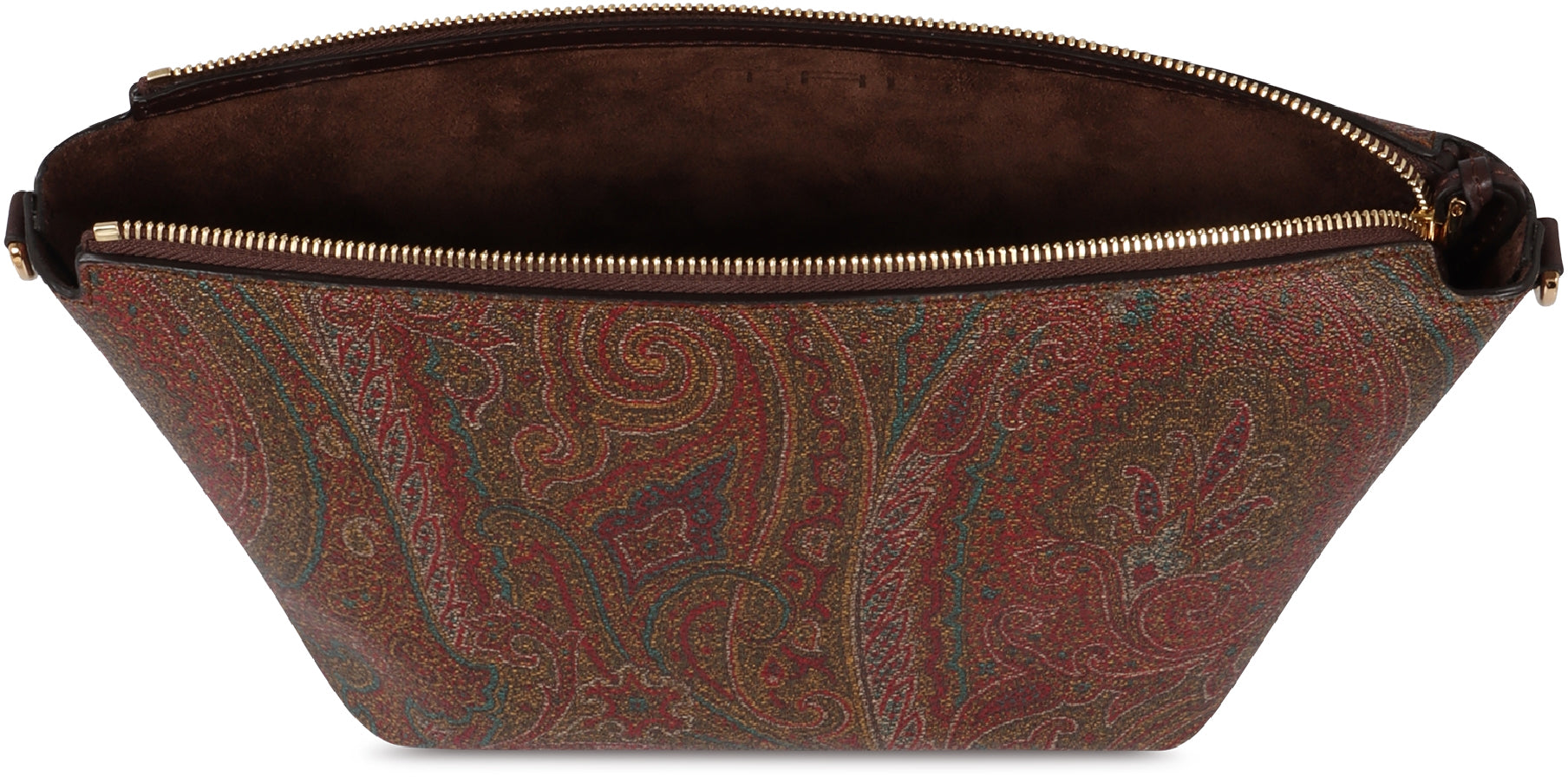 Arnica shoulder bag
