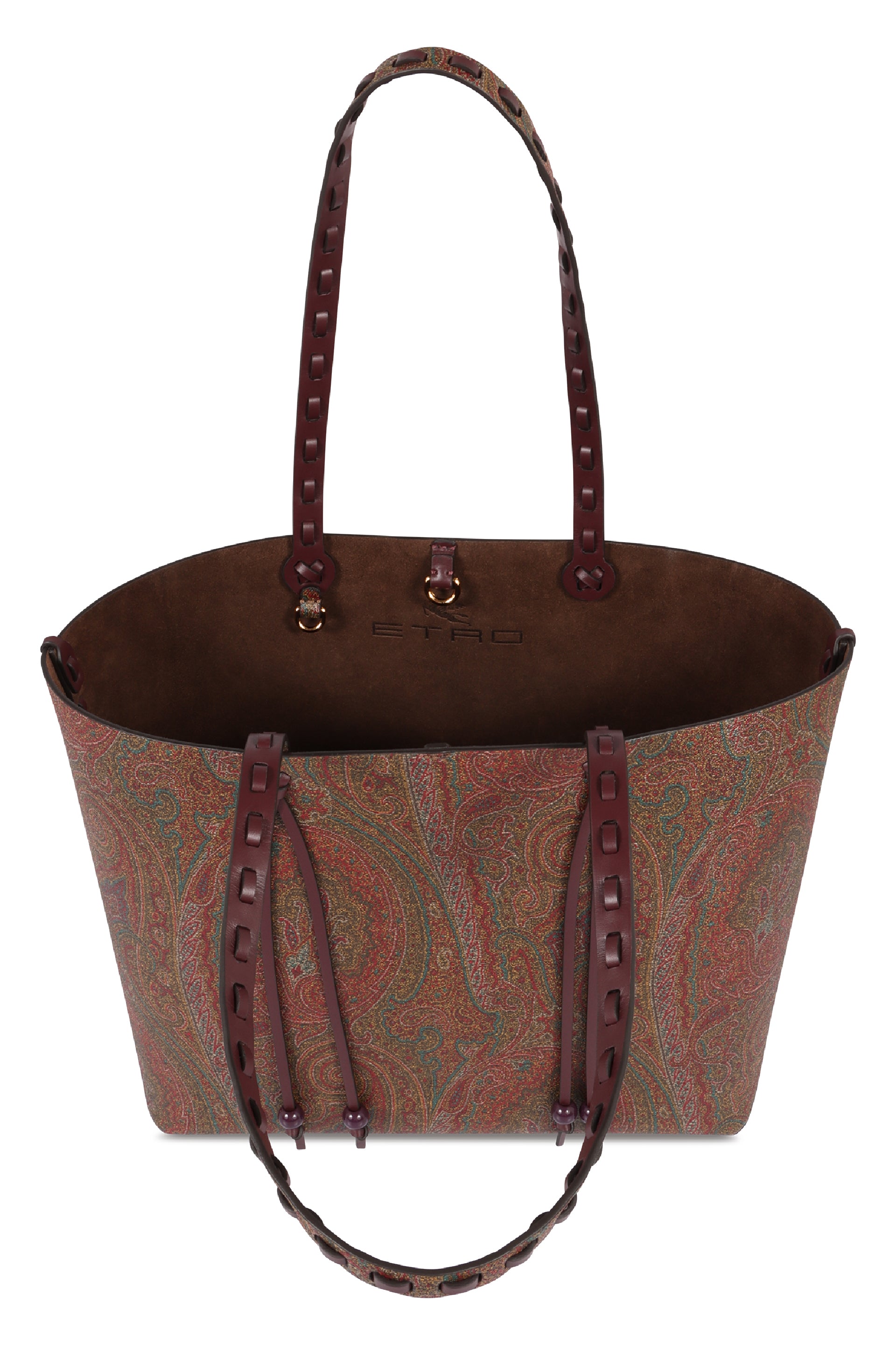 Arnica 1984 Medium tote