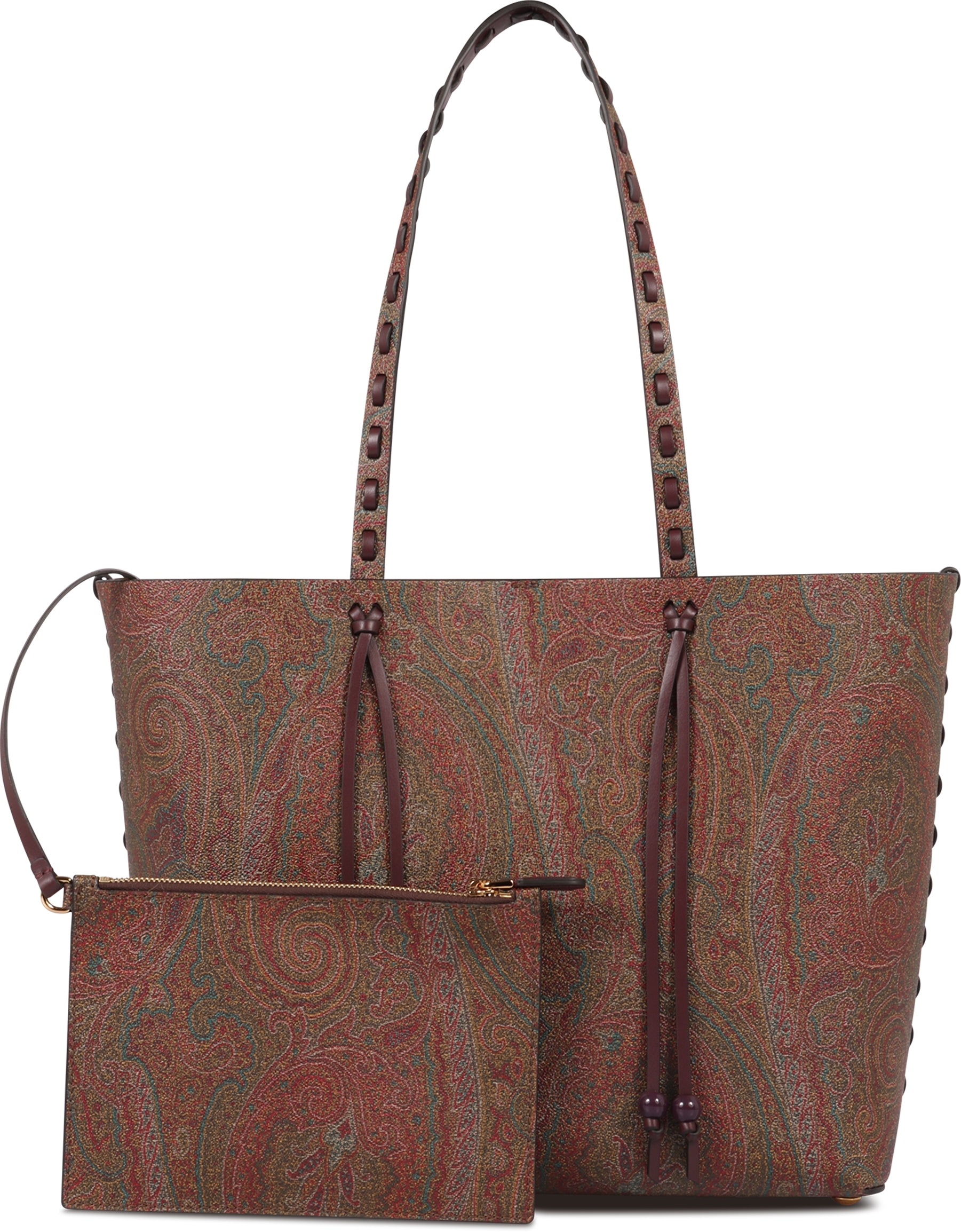Arnica 1984 Medium tote