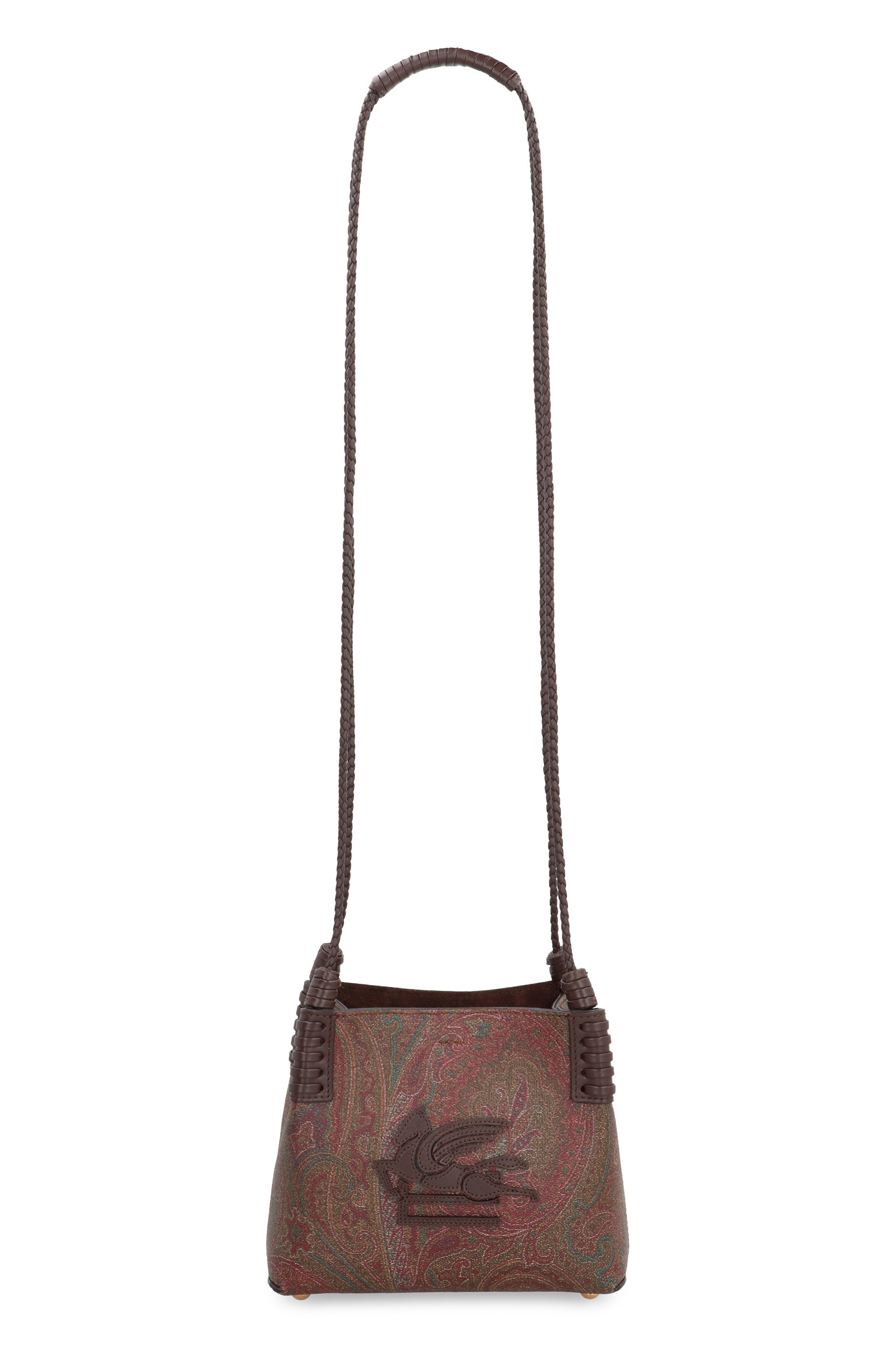 Libra Mini Tote bag