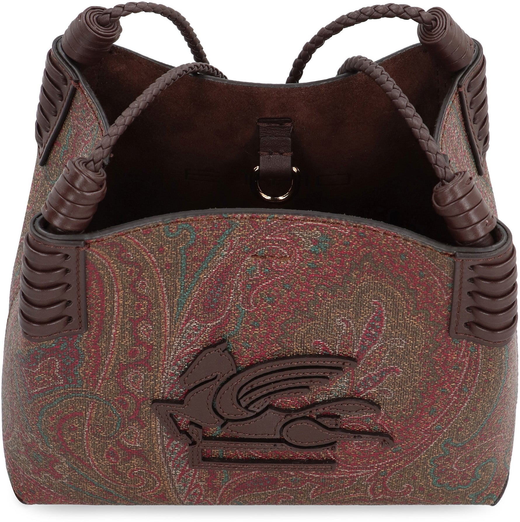 Libra Mini Tote bag