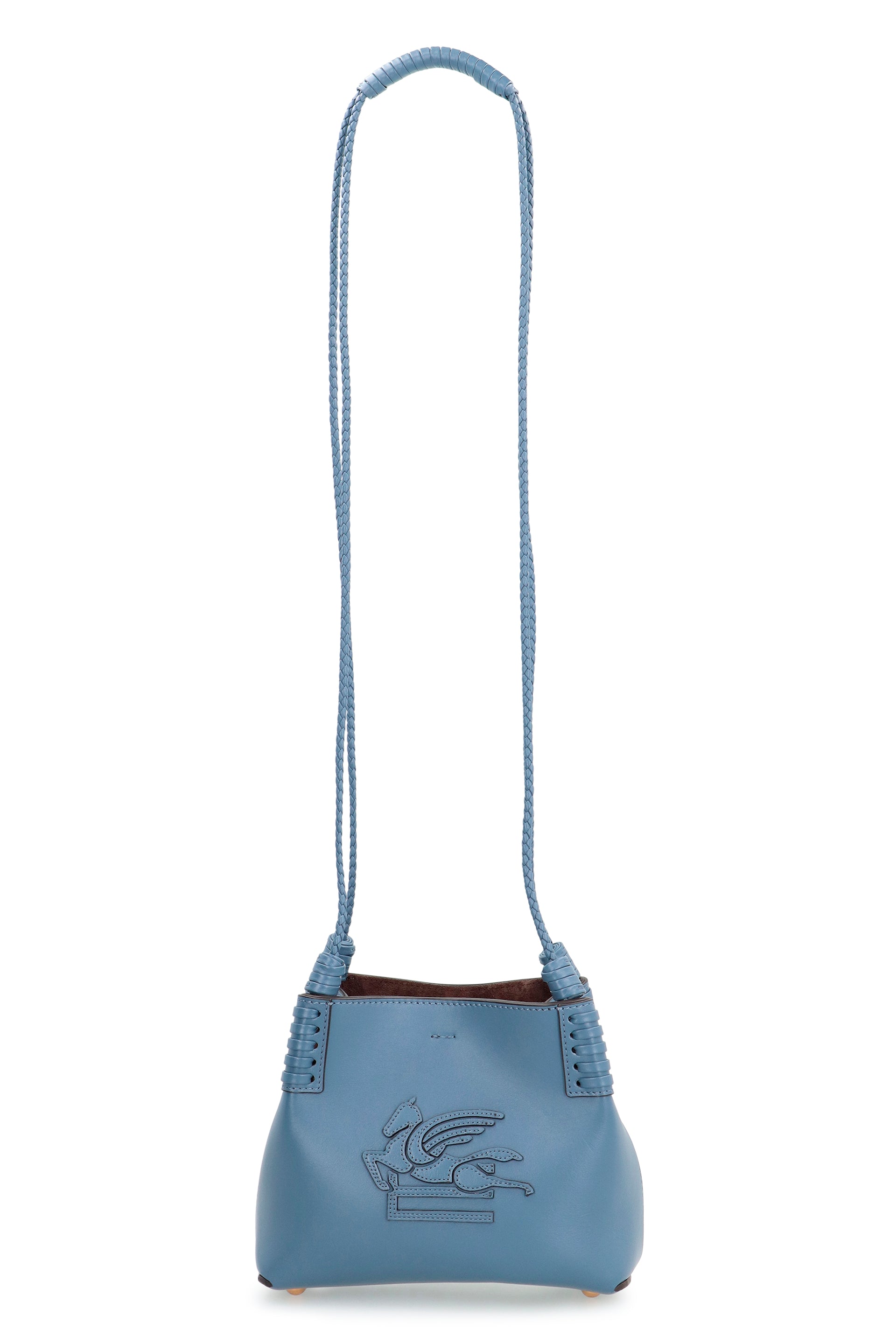 Libra mini Tote