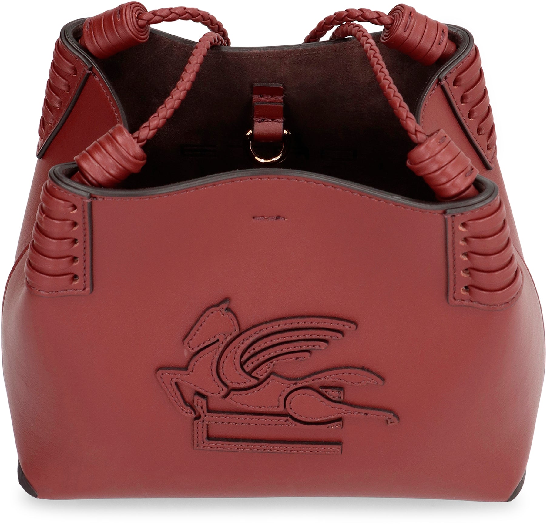 Libra mini Tote