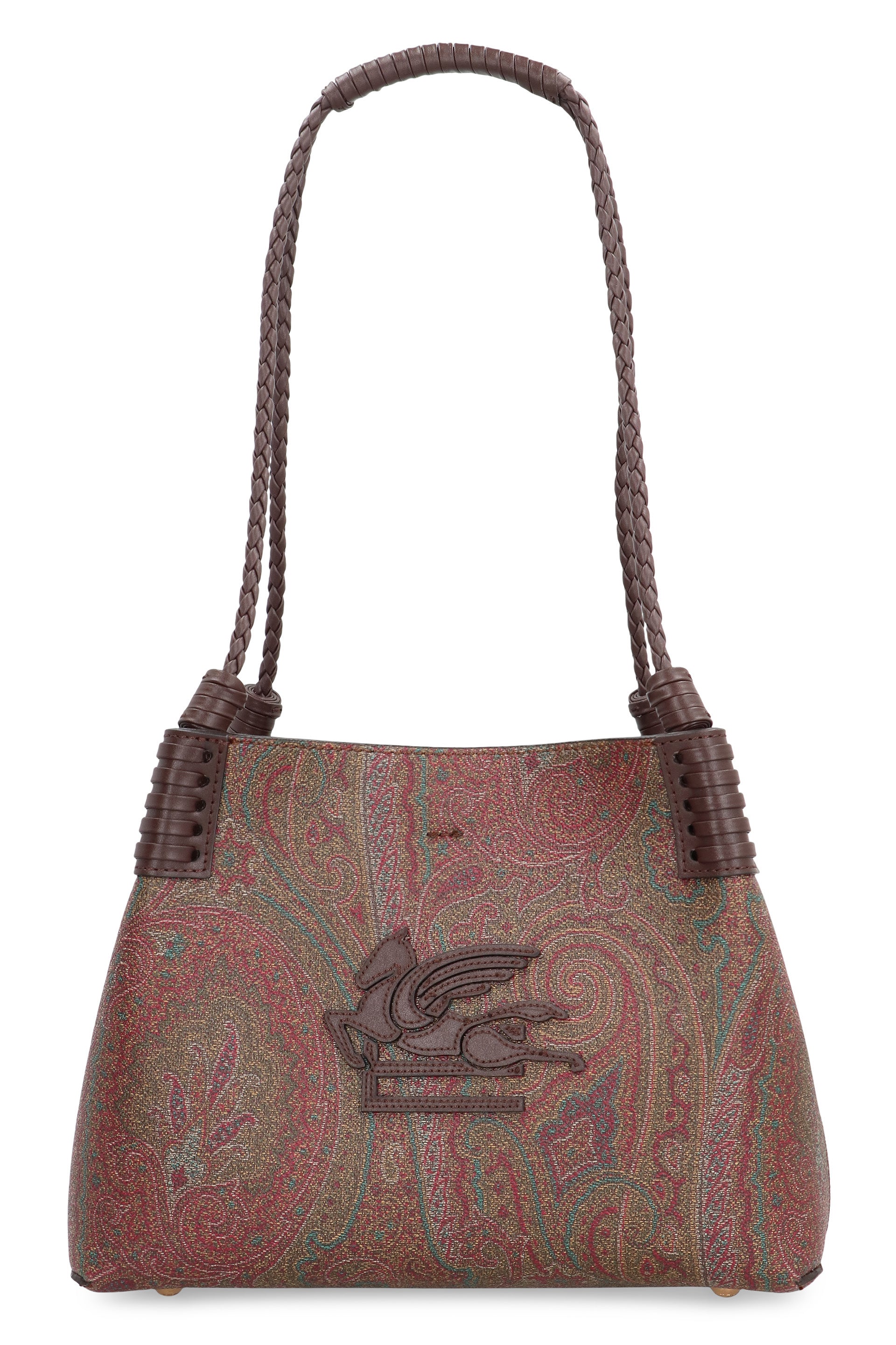 Shopping bag Libra Small