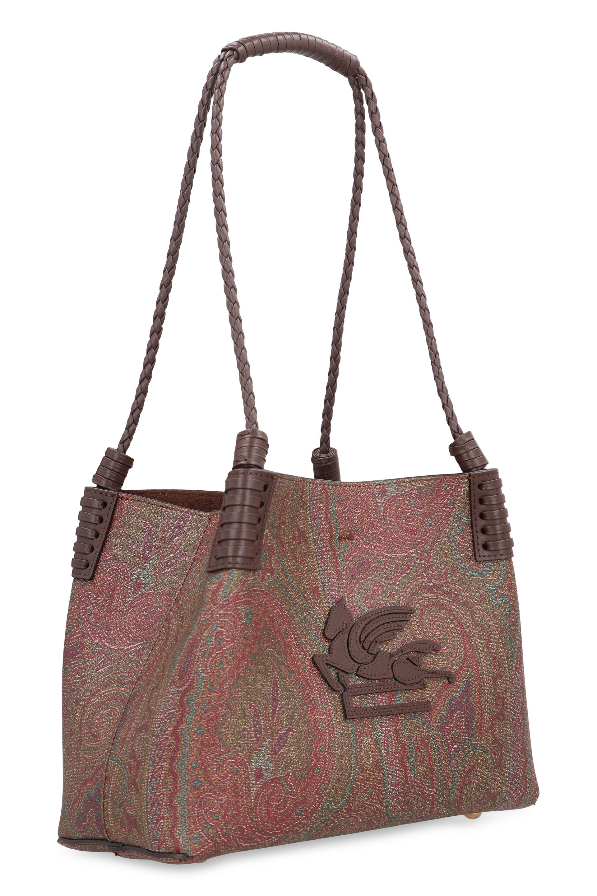 Shopping bag Libra Small