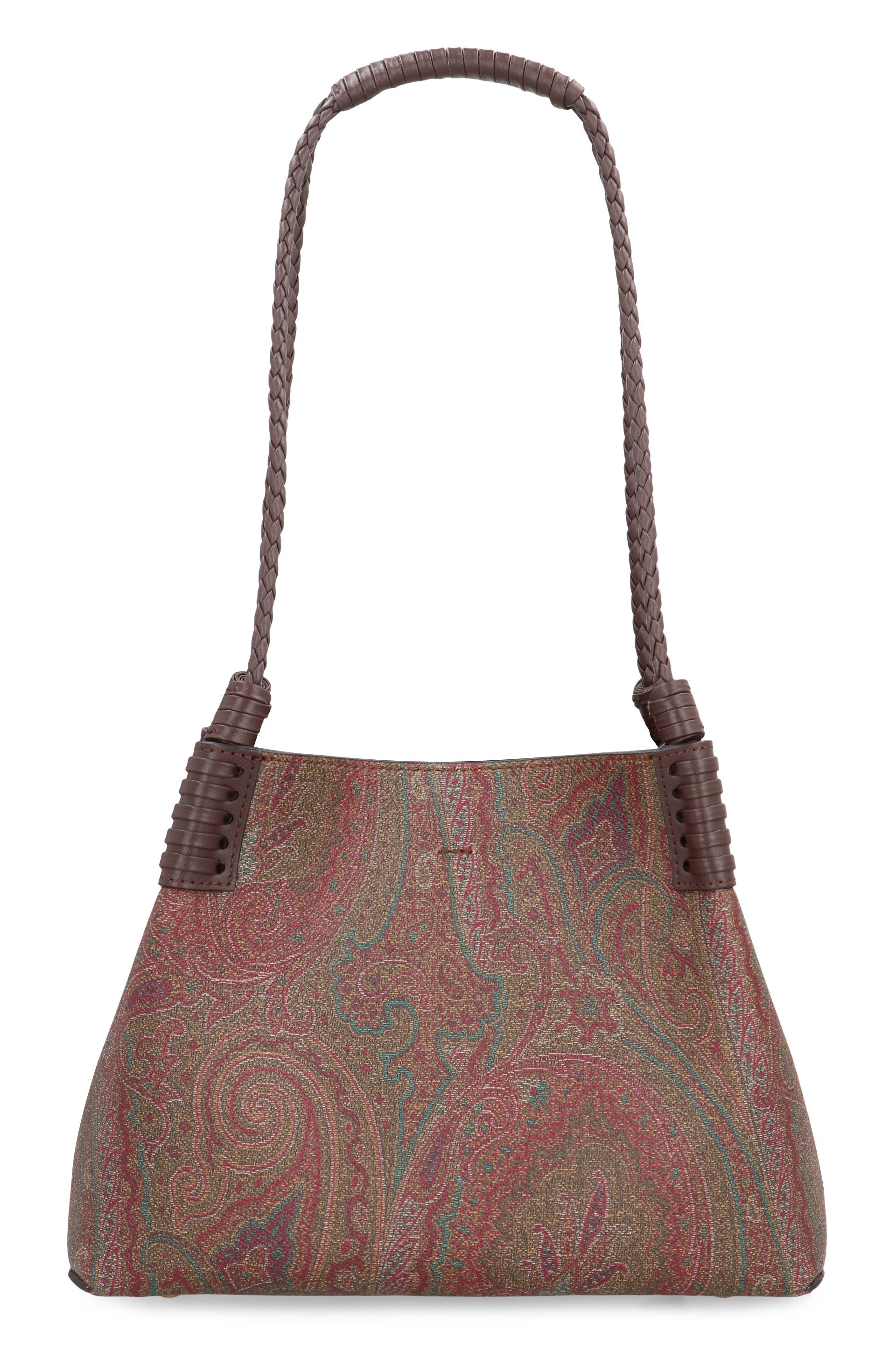 Shopping bag Libra Small