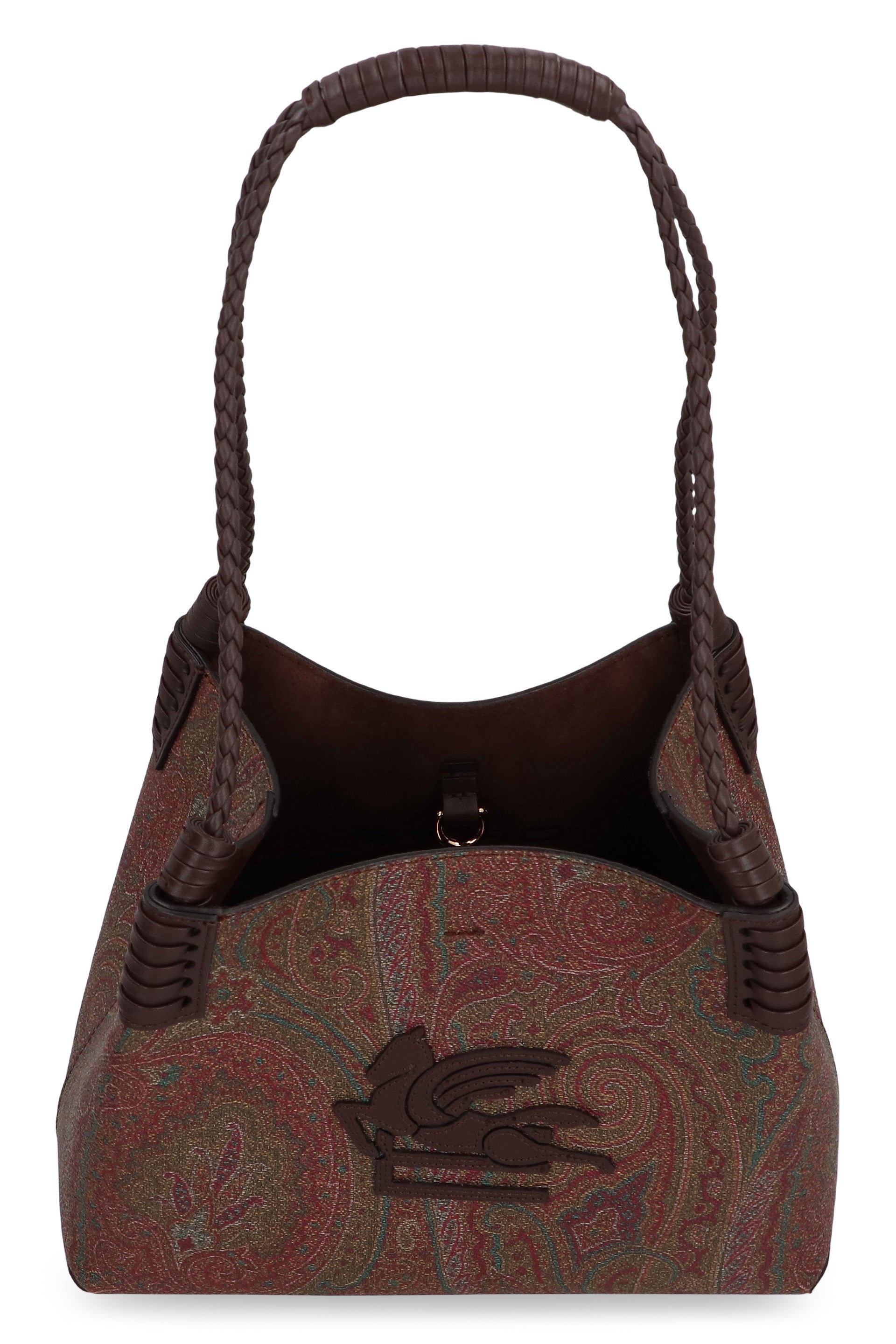 Shopping bag Libra Small