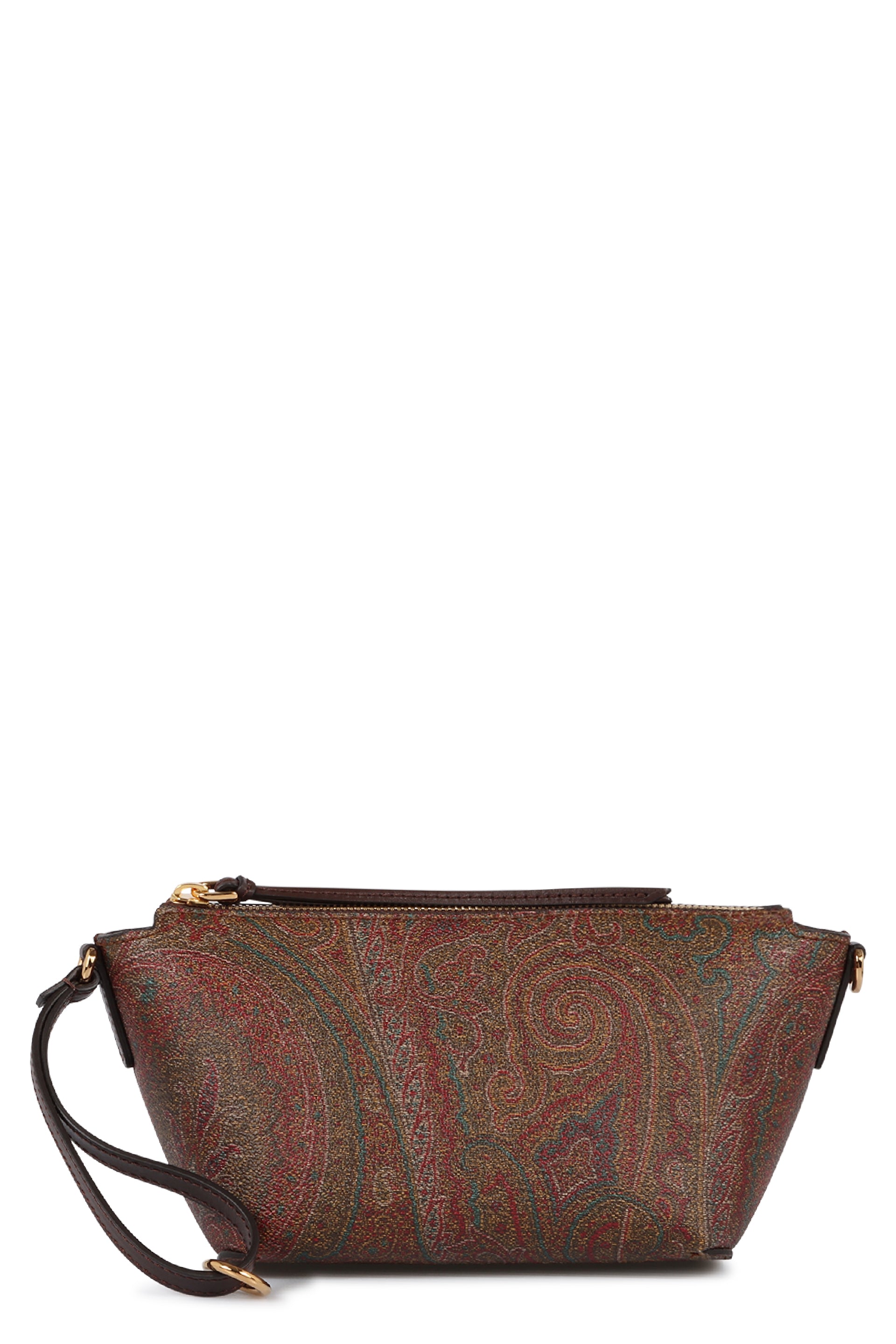 Mini handbag Arnica