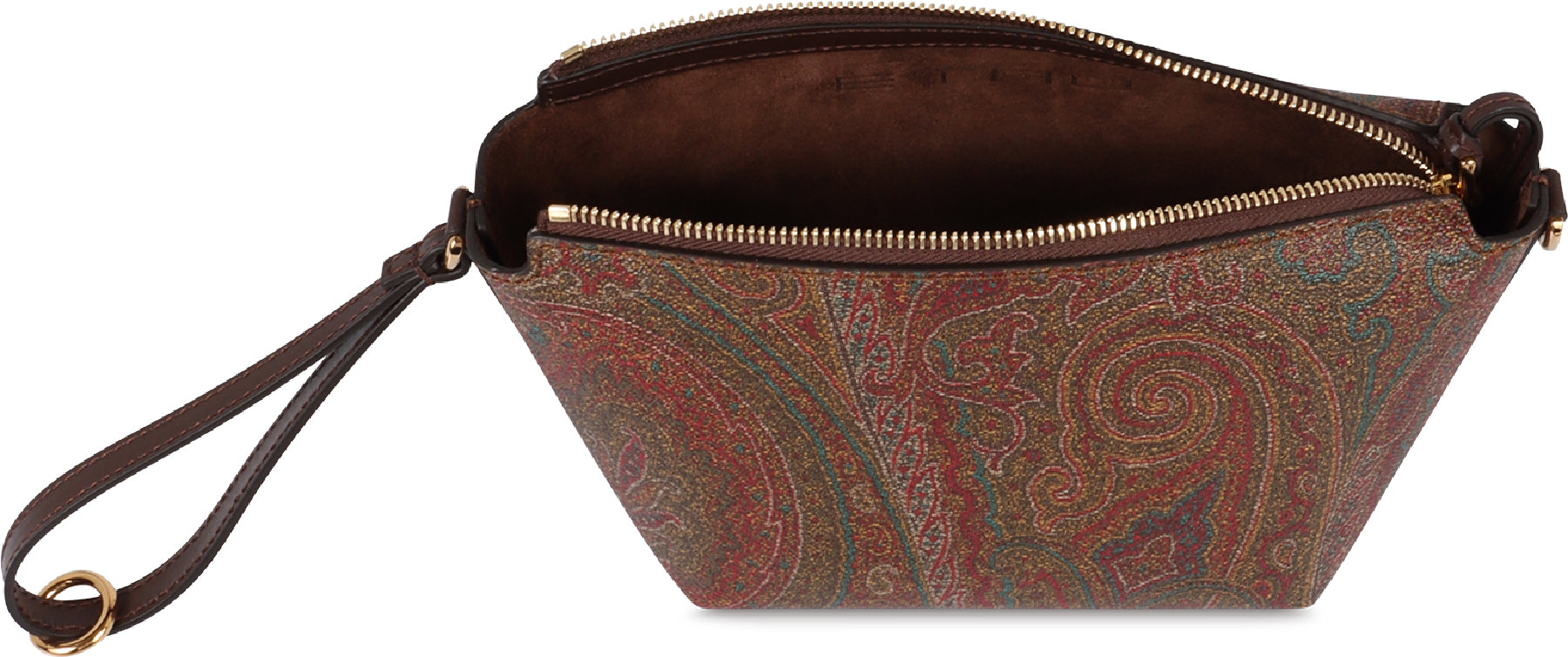 Mini handbag Arnica