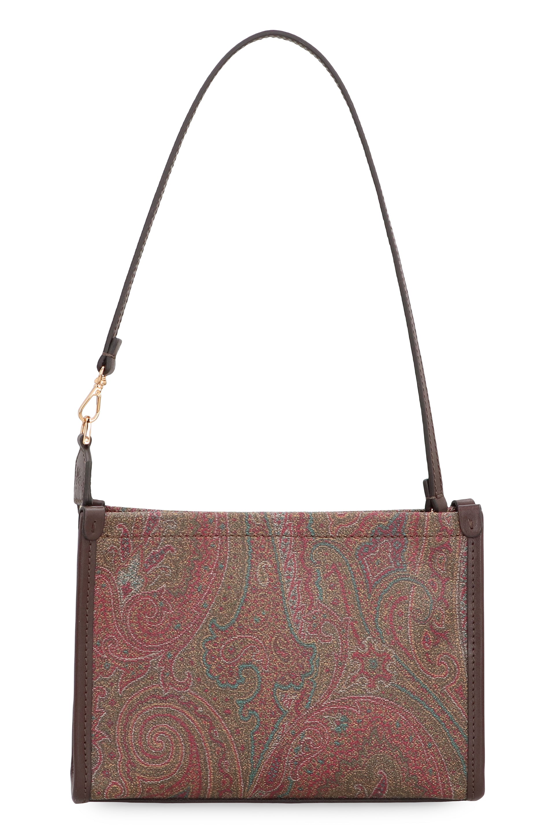 Pouch Arnica with Pegaso