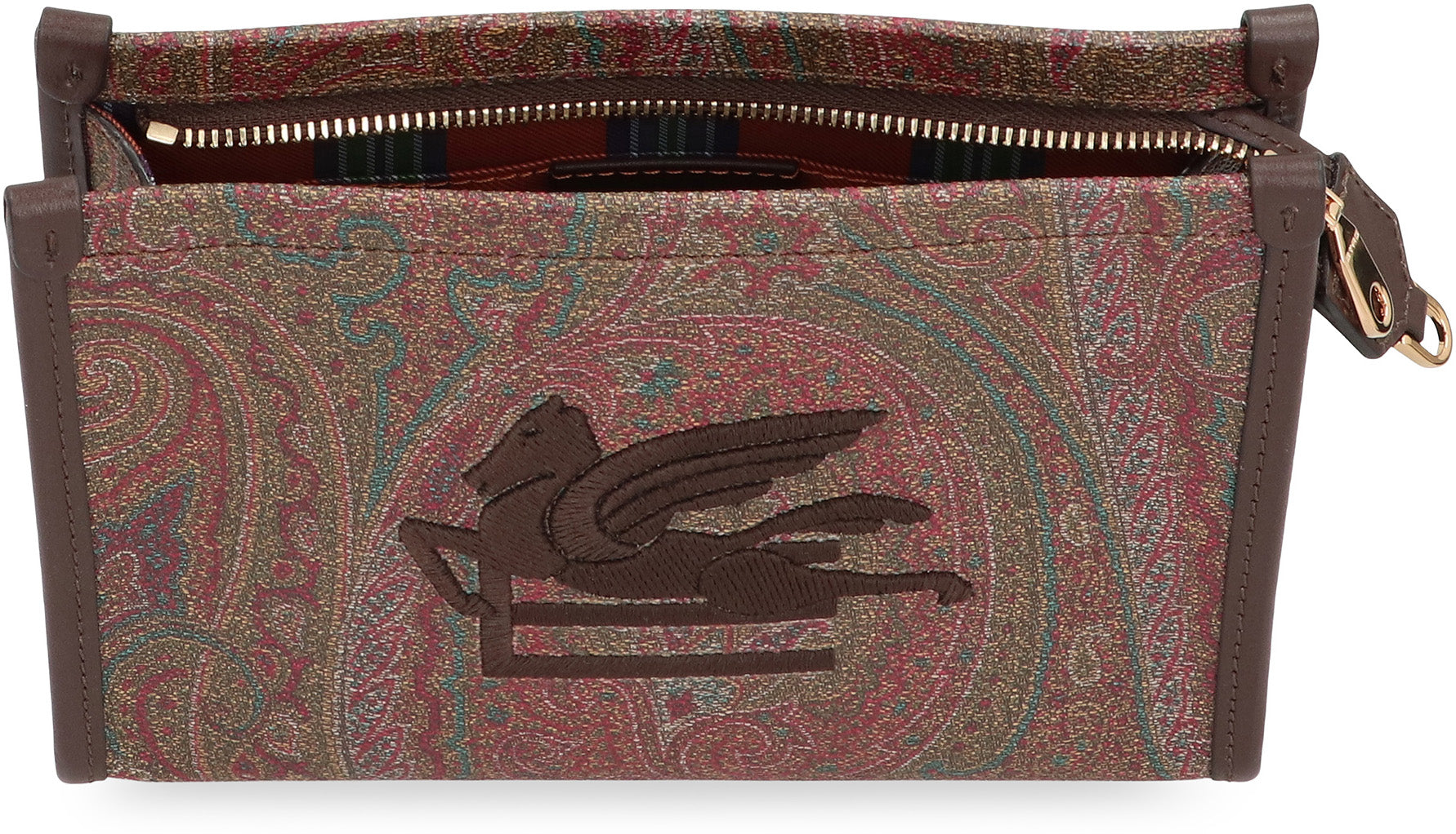 Pouch Arnica with Pegaso