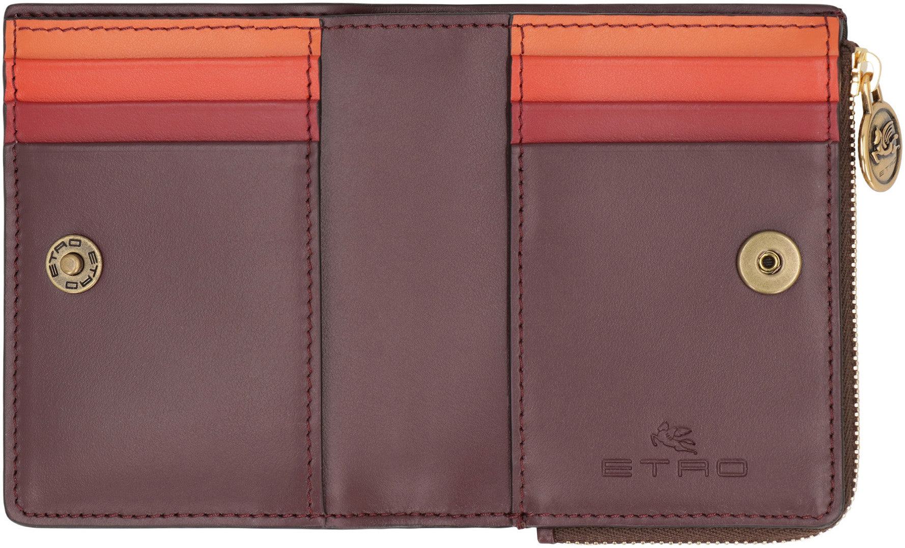 Arnica Wallet
