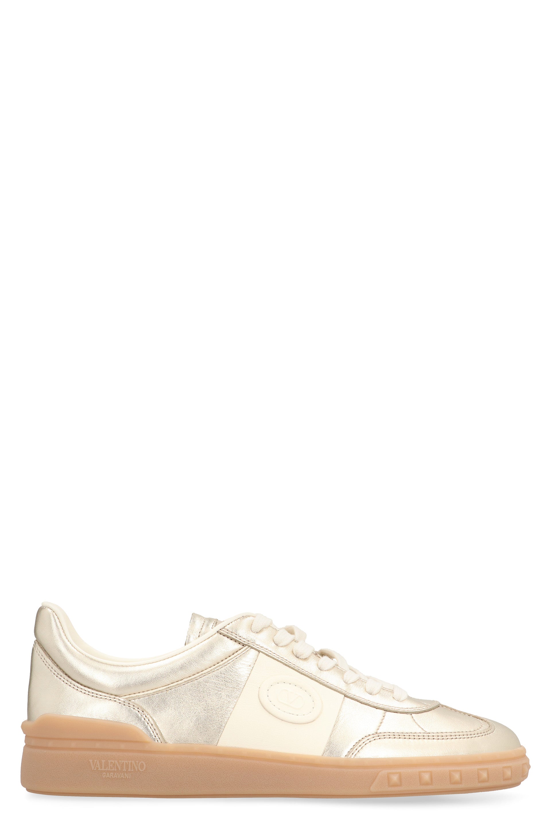 Valentino Garavani - Upvillage Low-top sneakers